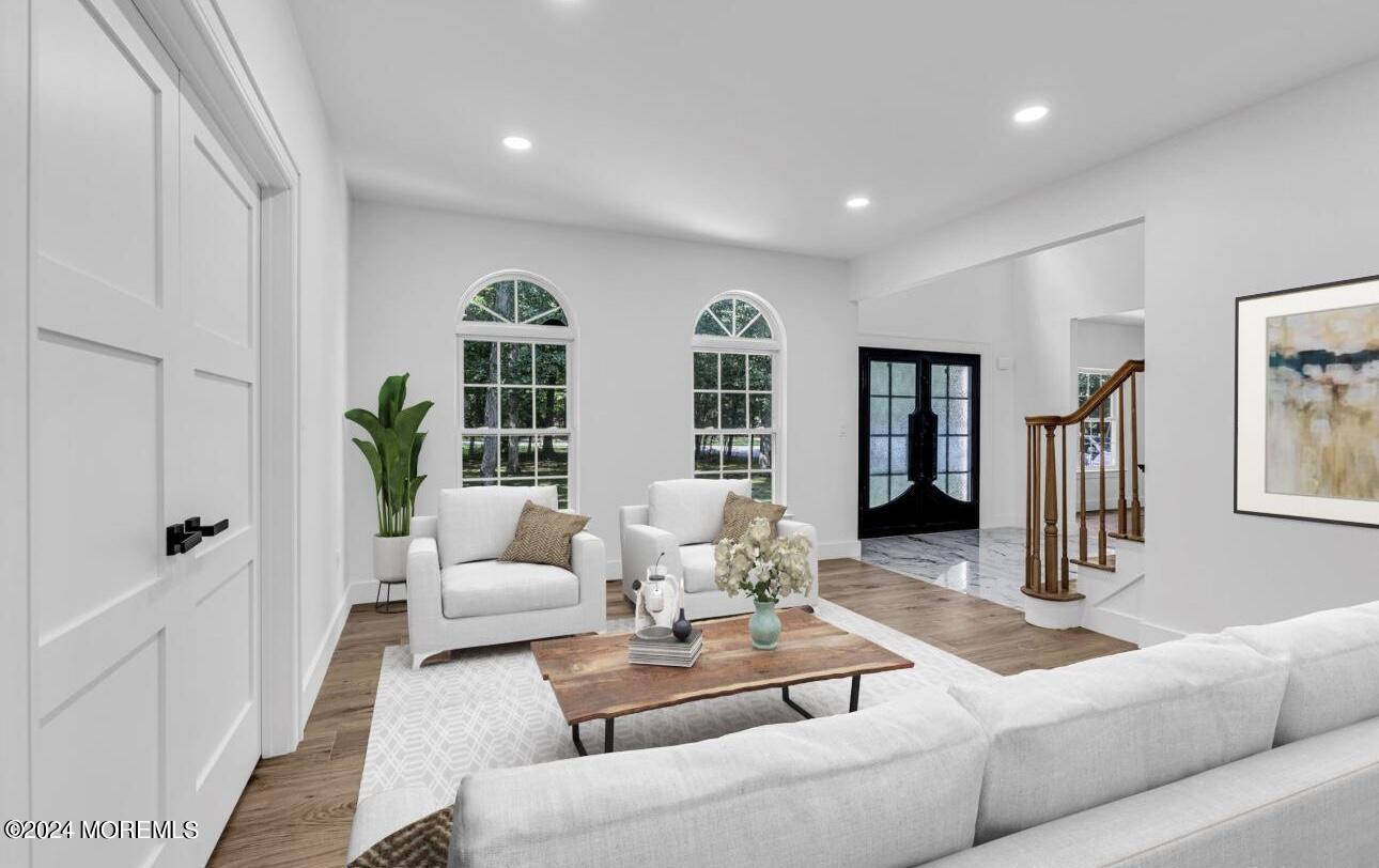 118 Ely Harmony Road Freehold, NJ 07728 - Photo 13 of 49 IMG_4296