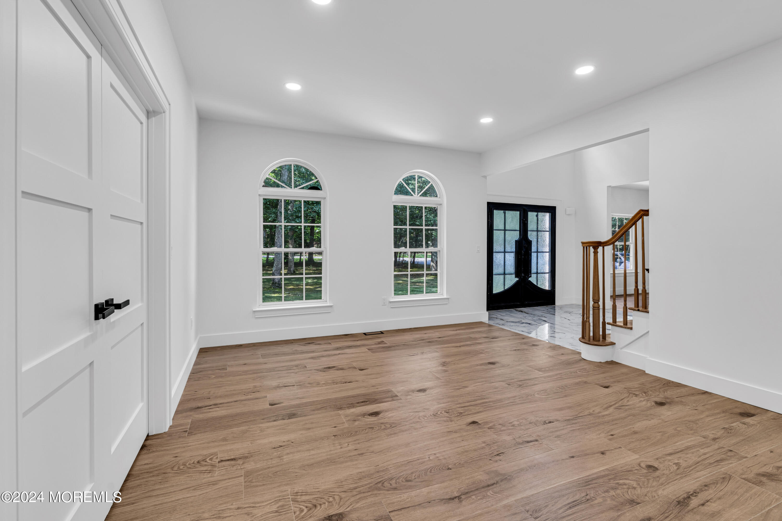 118 Ely Harmony Road Freehold, NJ 07728 - Photo 14 of 49 009_dsc08242_517