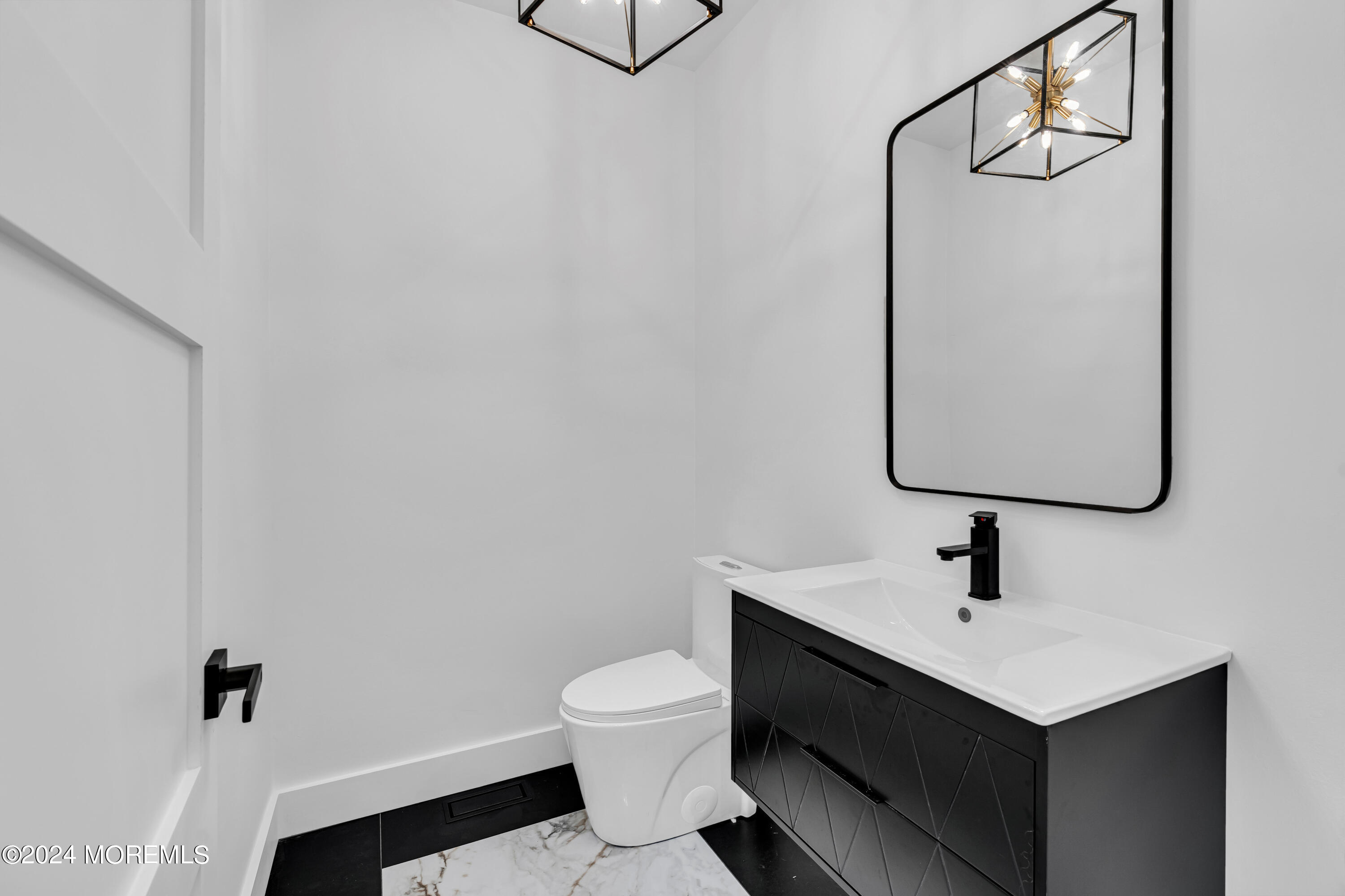 118 Ely Harmony Road Freehold, NJ 07728 - Photo 15 of 49 015_dsc08372_261