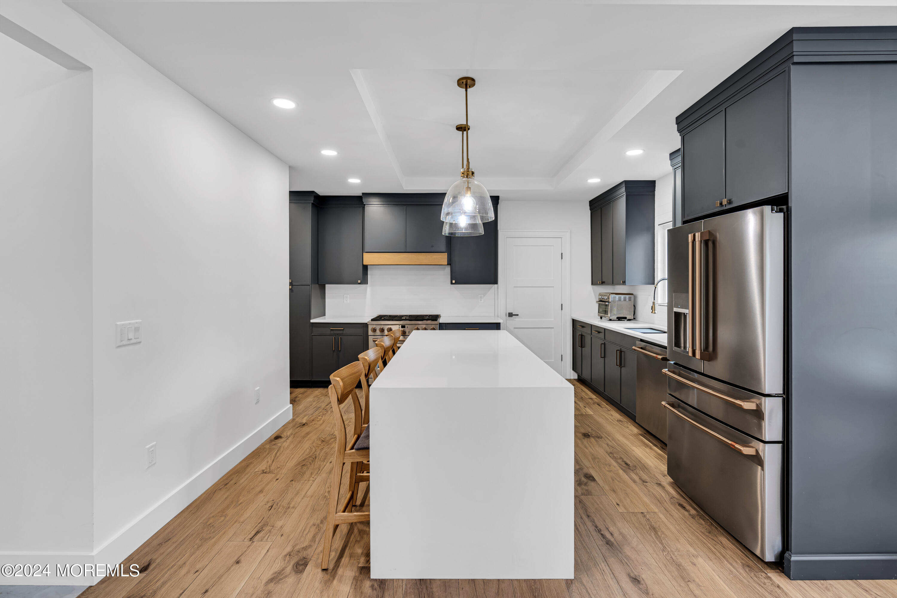 118 Ely Harmony Road Freehold, NJ 07728 - Photo 16 of 49 019_dsc08397_678