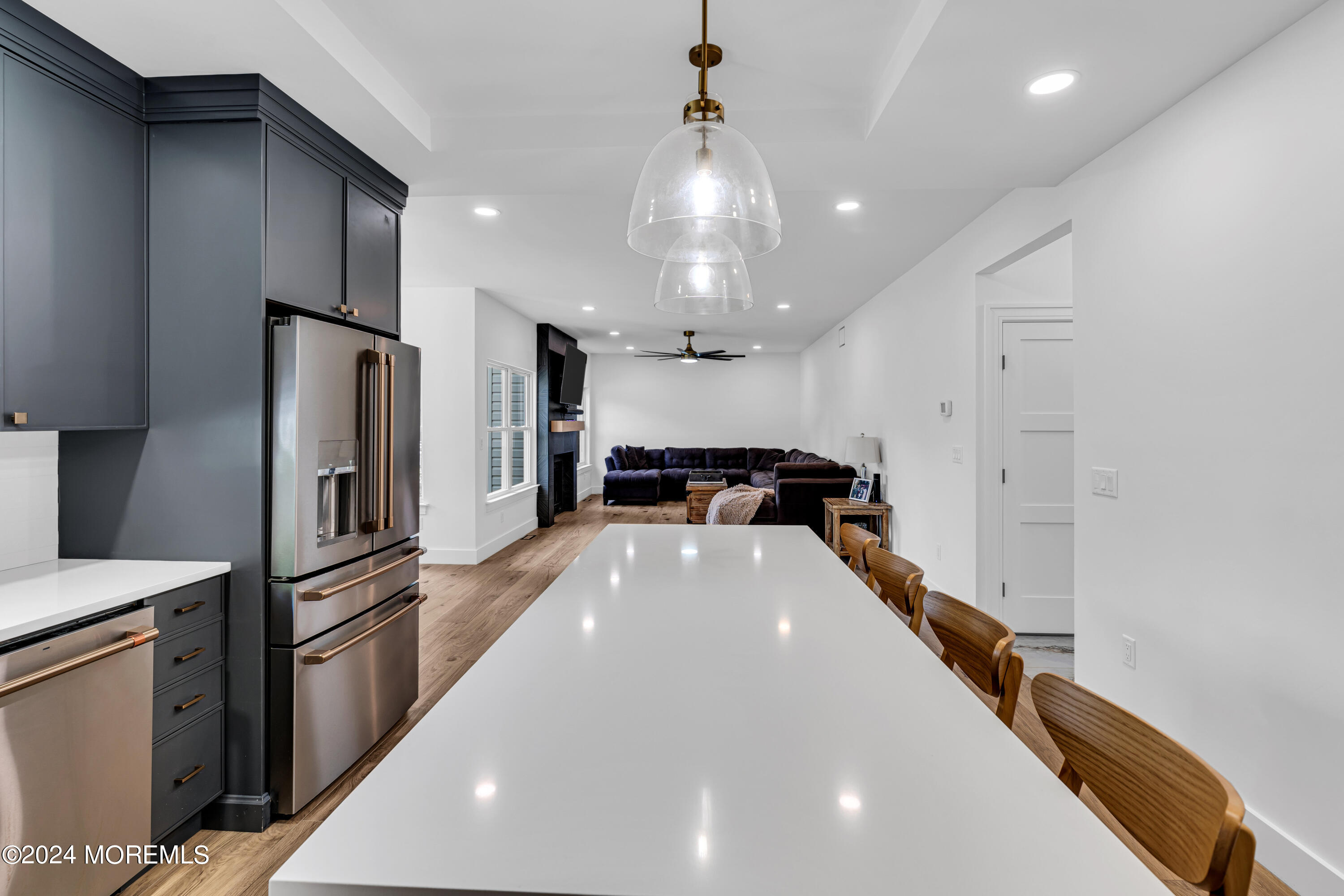 118 Ely Harmony Road Freehold, NJ 07728 - Photo 18 of 49 024_dsc08417_505