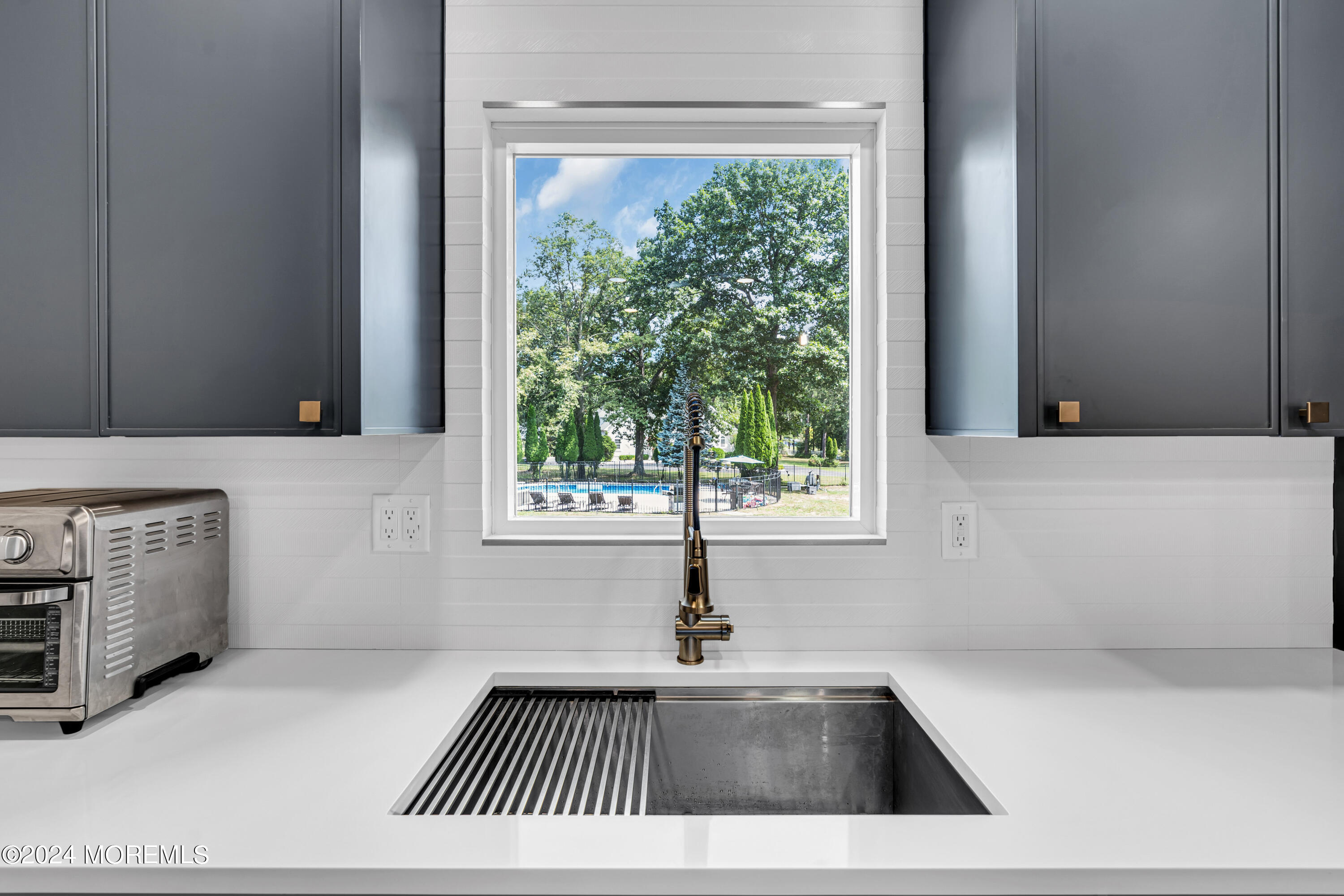 118 Ely Harmony Road Freehold, NJ 07728 - Photo 20 of 49 023_dsc08497_79