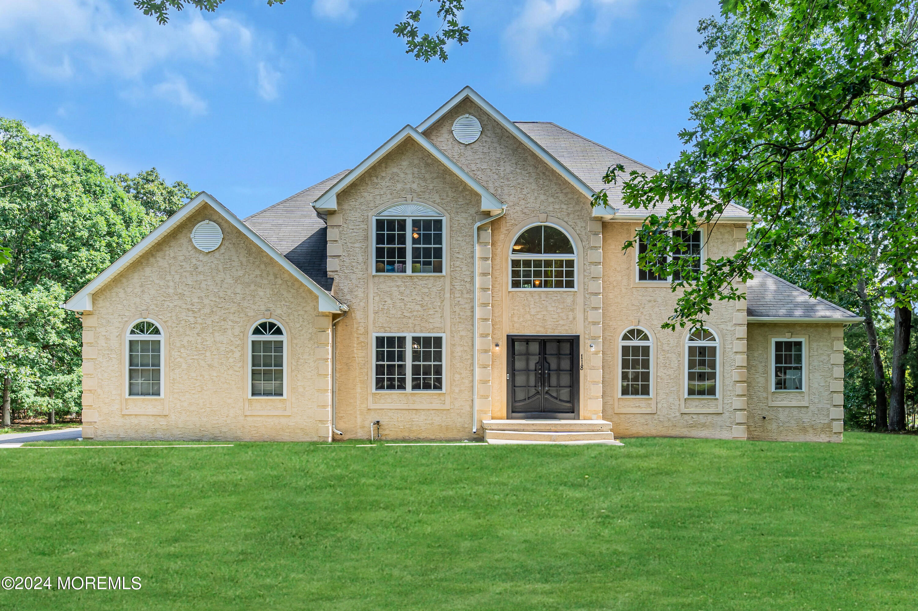 118 Ely Harmony Road Freehold, NJ 07728 - Photo 2 of 49 001_dsc08217-1b_276