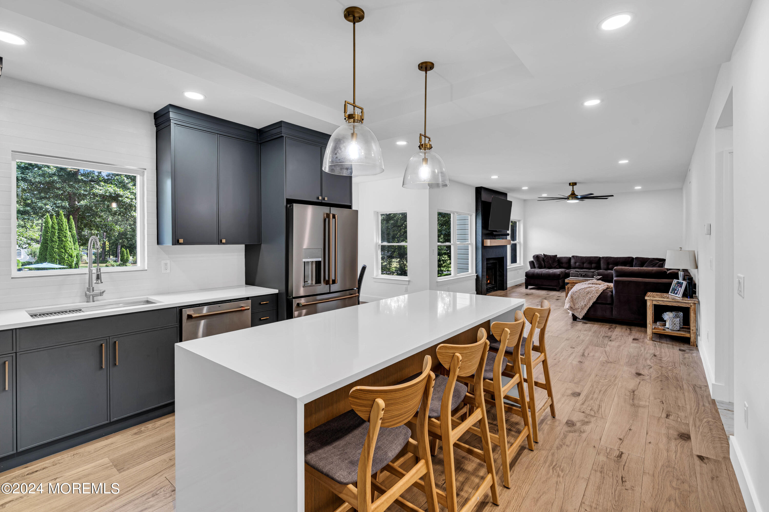 118 Ely Harmony Road Freehold, NJ 07728 - Photo 21 of 49 022_dsc08412-1_162