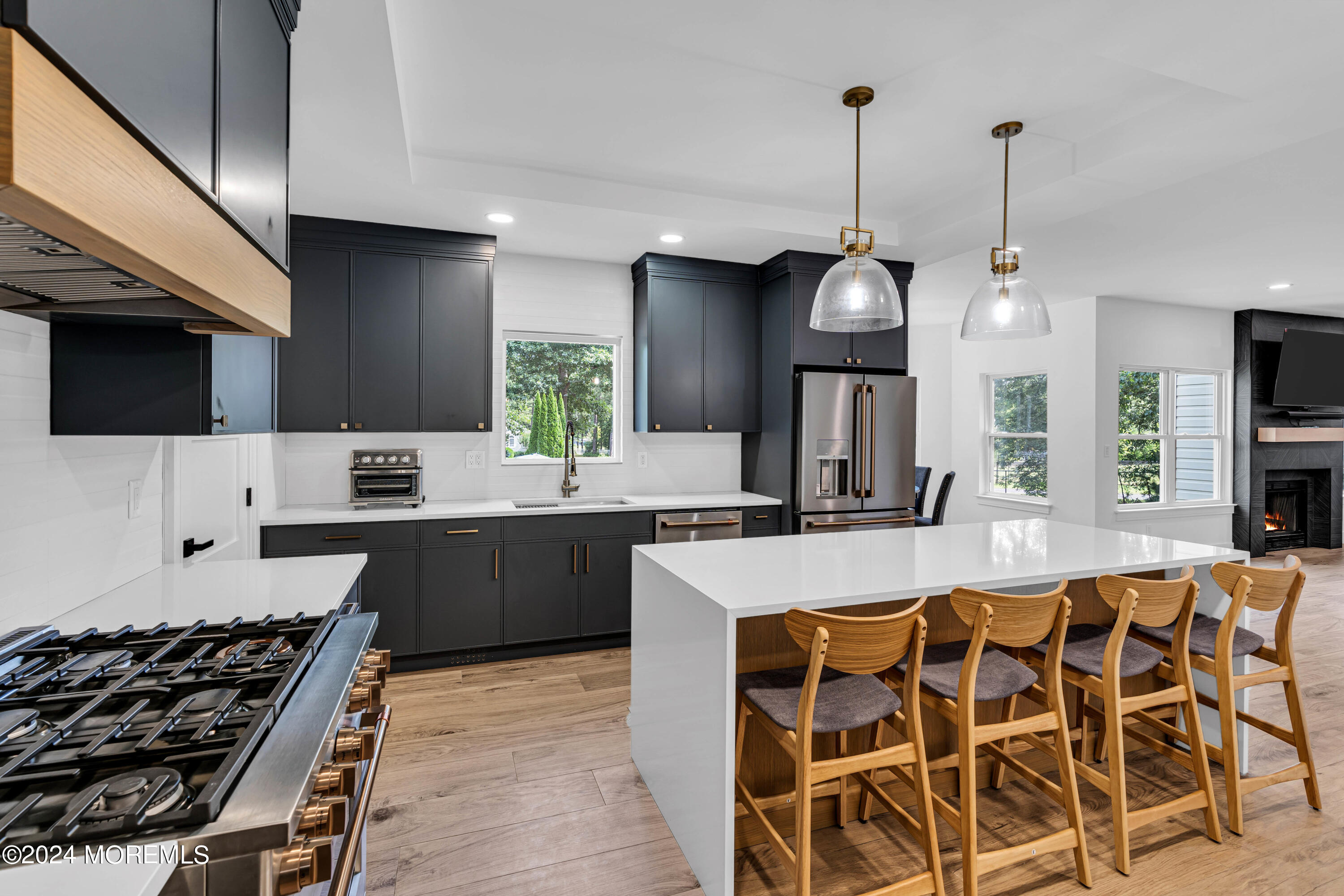 118 Ely Harmony Road Freehold, NJ 07728 - Photo 22 of 49 021_dsc08407-1_736