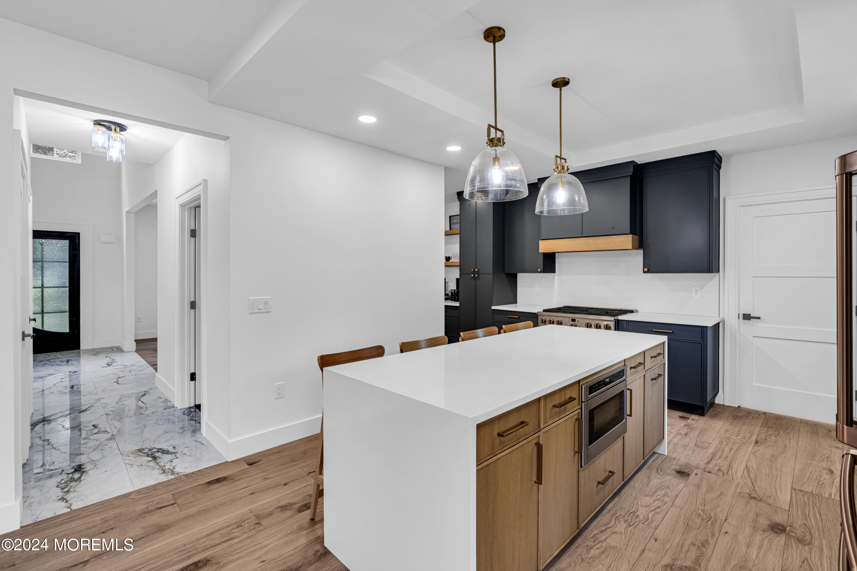 118 Ely Harmony Road Freehold, NJ 07728 - Photo 23 of 49 026_dsc08427_150