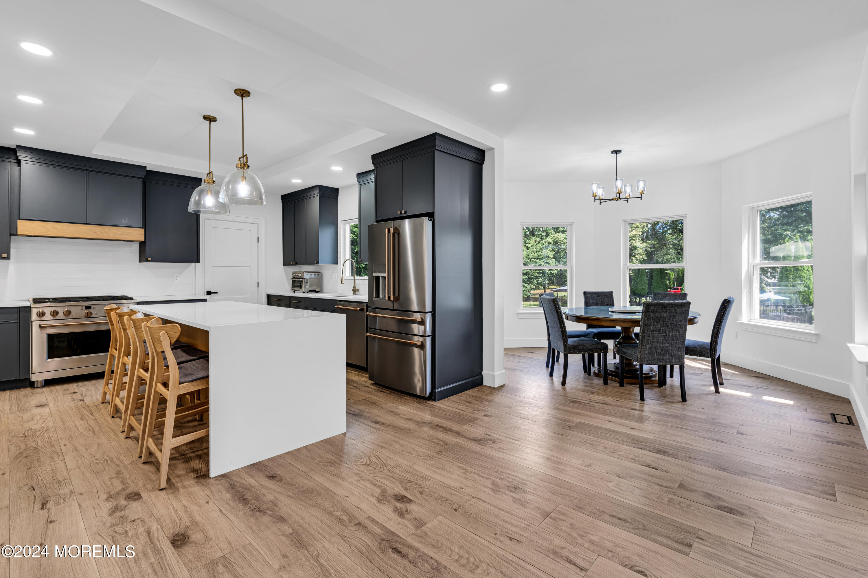 118 Ely Harmony Road Freehold, NJ 07728 - Photo 24 of 49 029_dsc08447_745