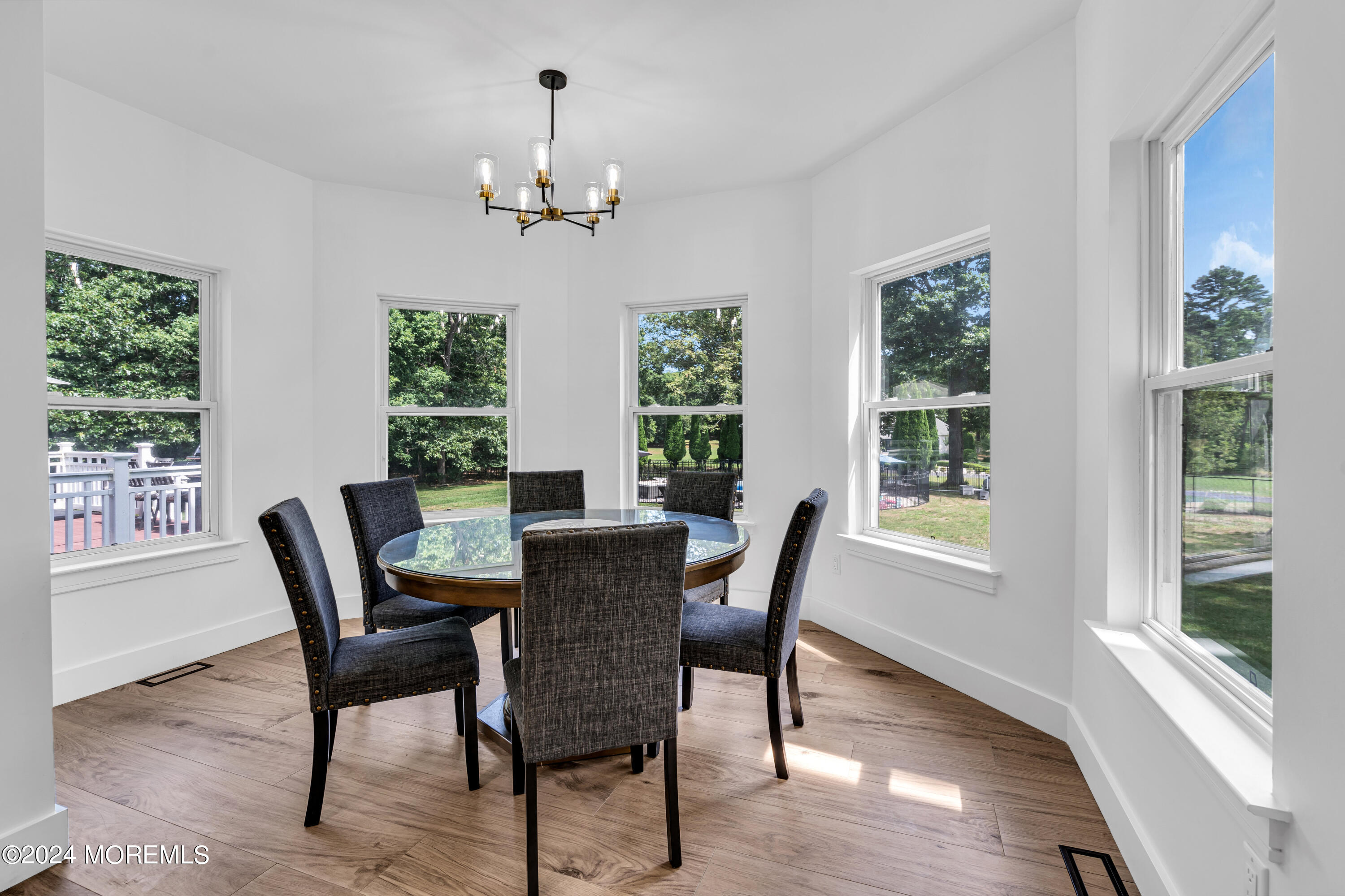 118 Ely Harmony Road Freehold, NJ 07728 - Photo 26 of 49 027_dsc08432_923