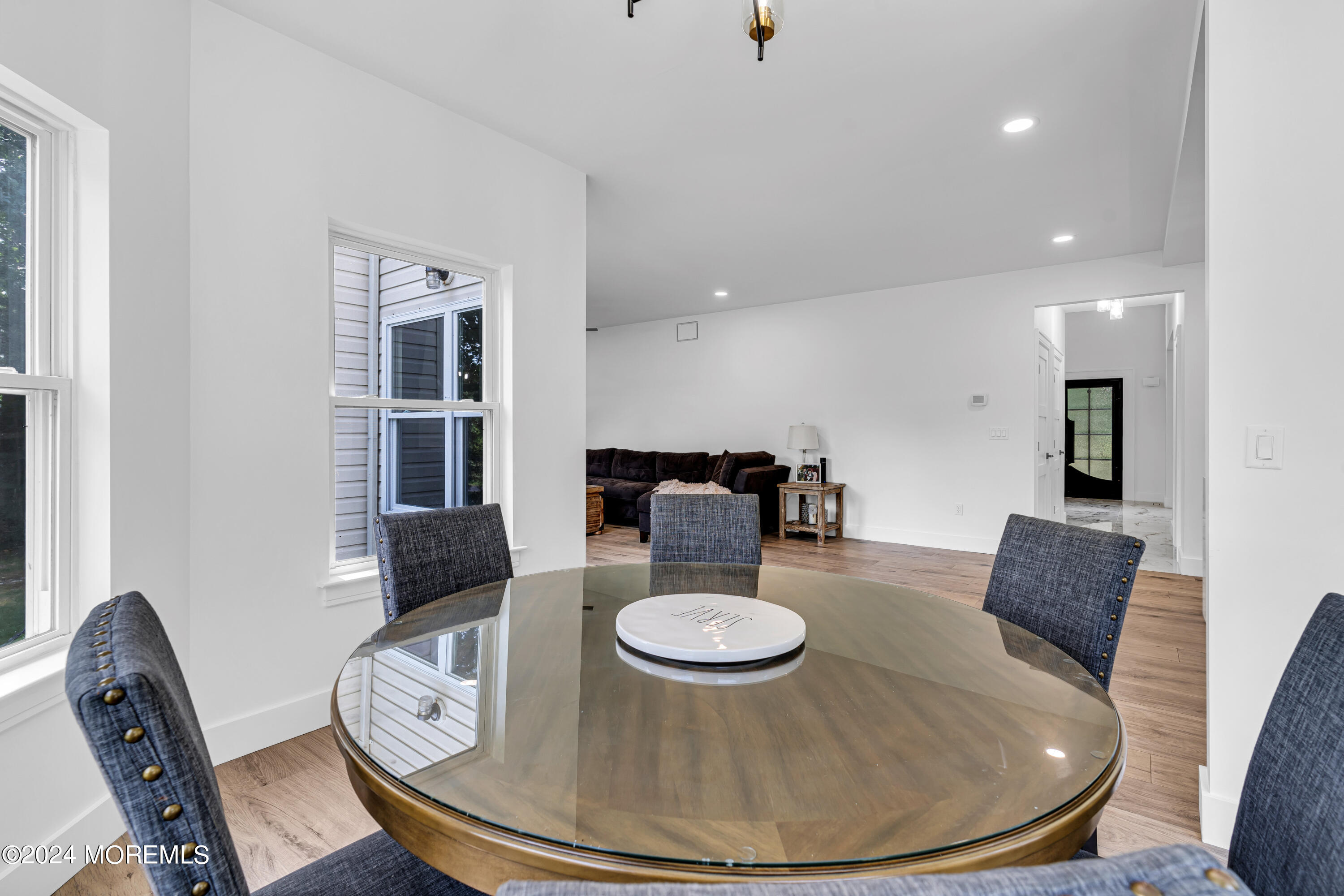 118 Ely Harmony Road Freehold, NJ 07728 - Photo 27 of 49 028_dsc08437_994