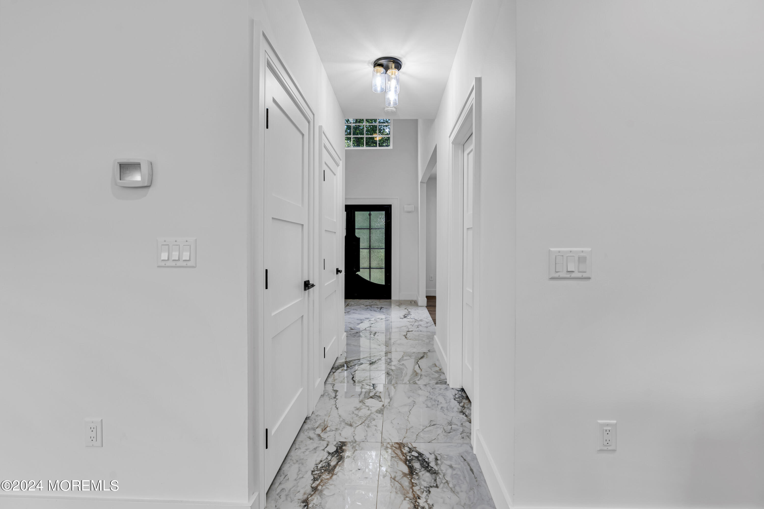 118 Ely Harmony Road Freehold, NJ 07728 - Photo 28 of 49 030_dsc08457_612