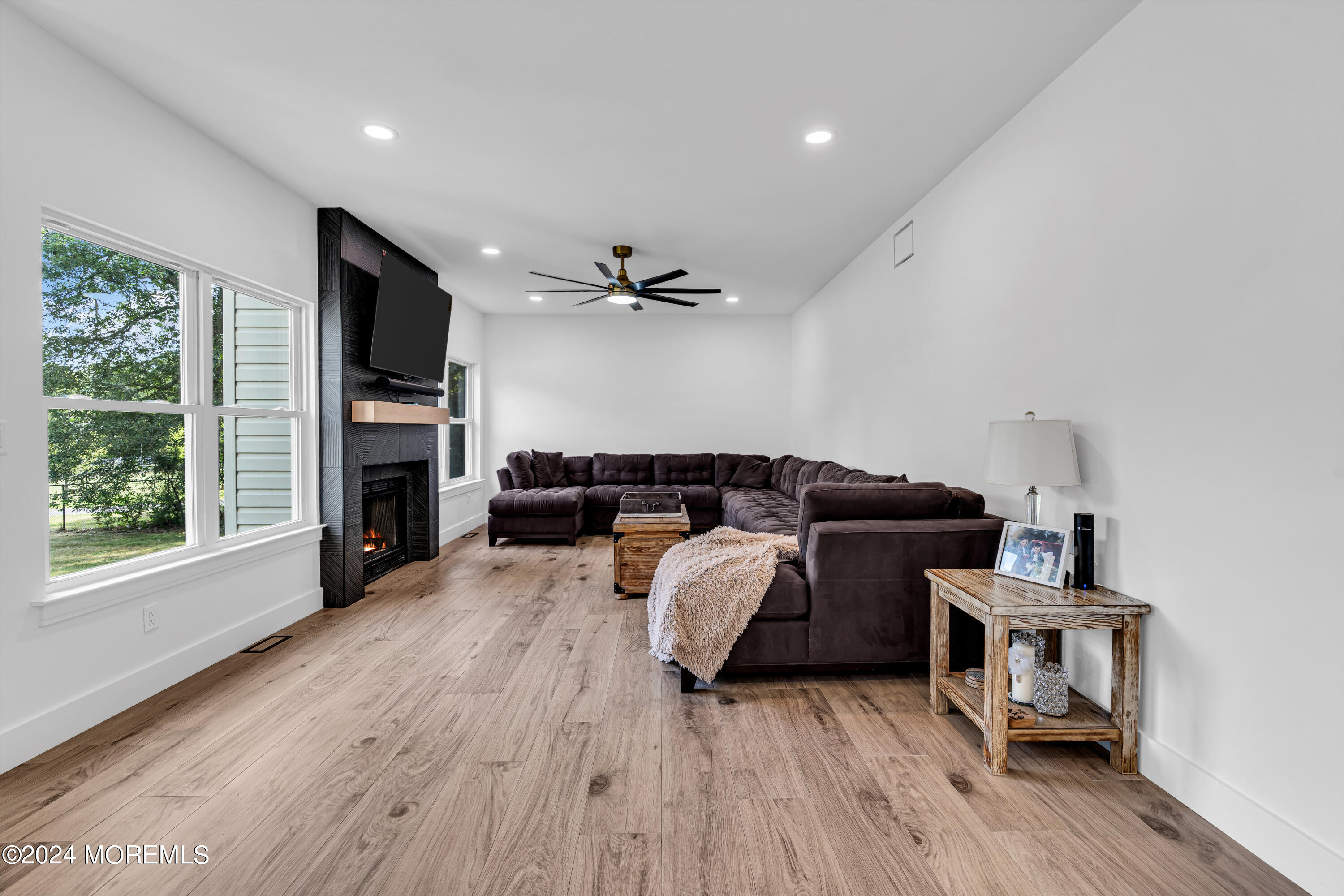 118 Ely Harmony Road Freehold, NJ 07728 - Photo 29 of 49 032_dsc08462-1_89