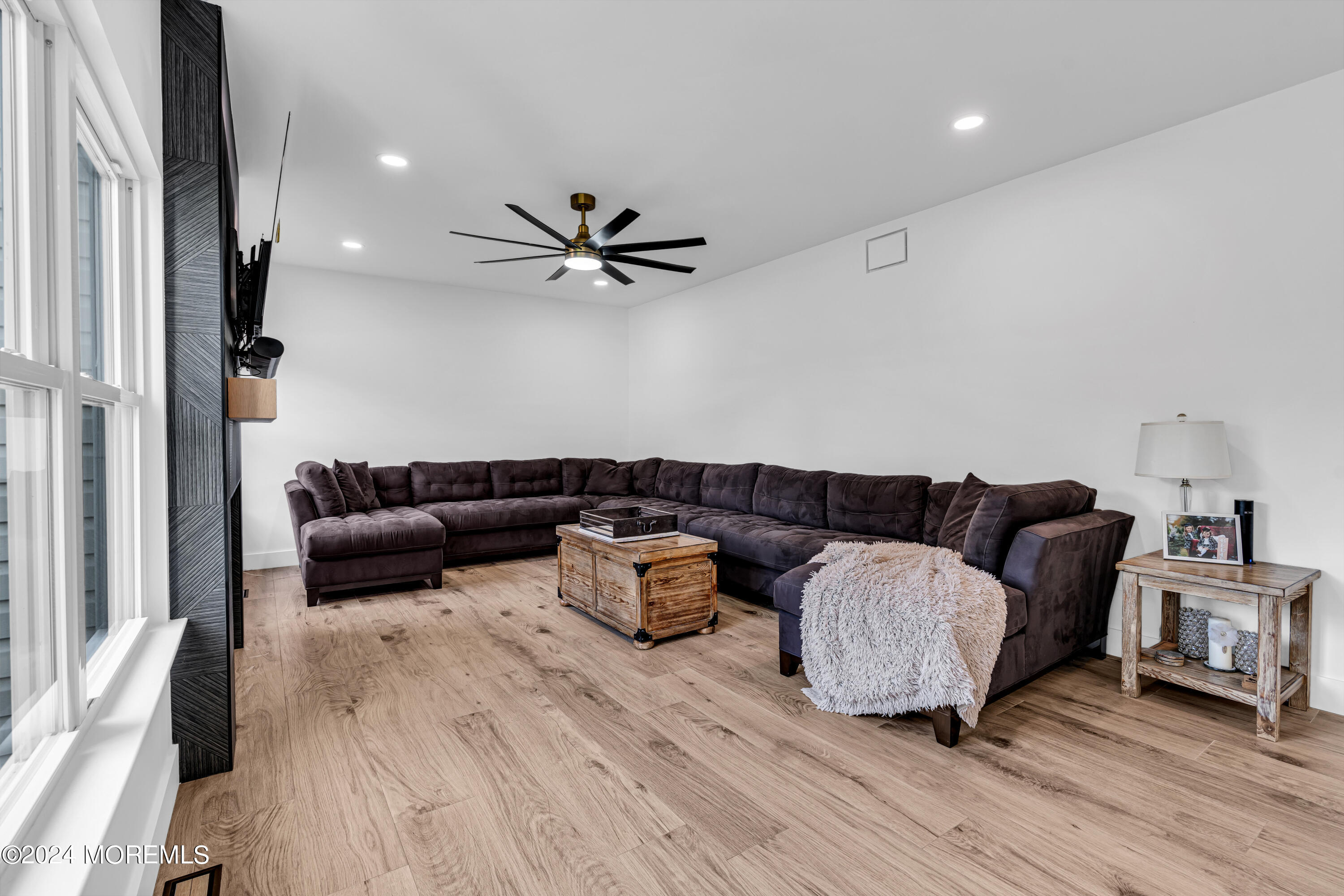 118 Ely Harmony Road Freehold, NJ 07728 - Photo 30 of 49 033_dsc08467_443