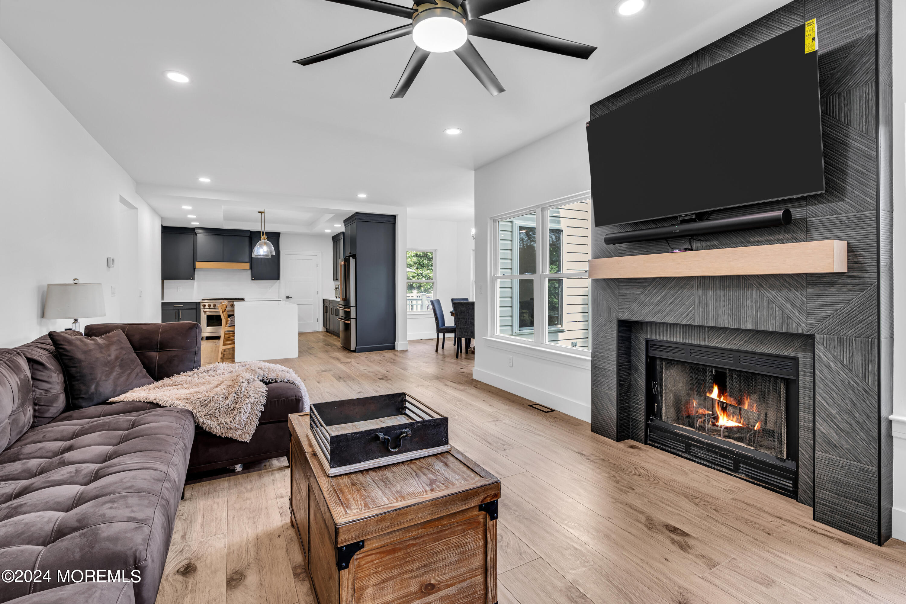 118 Ely Harmony Road Freehold, NJ 07728 - Photo 31 of 49 035_dsc08477-1_56