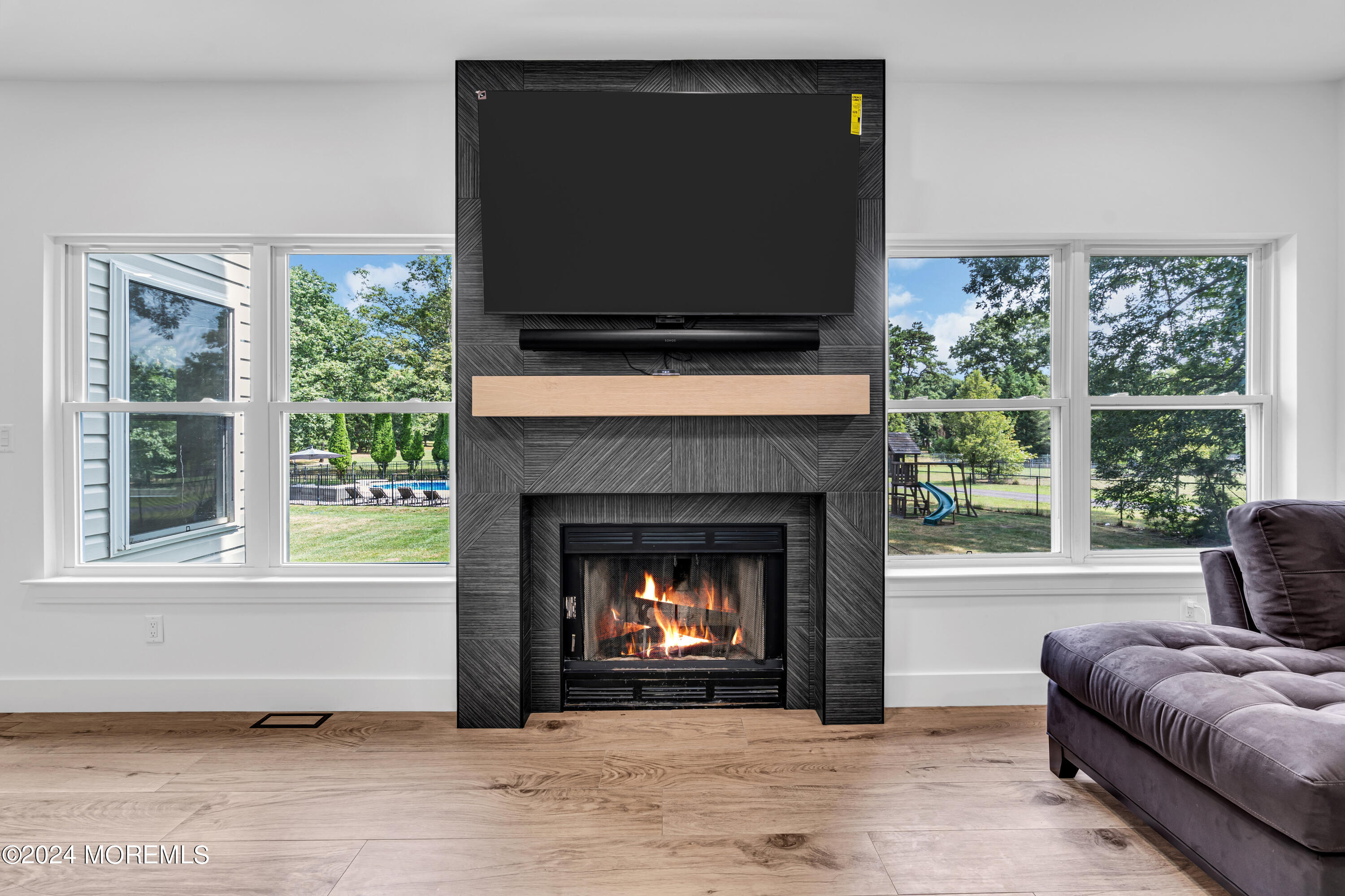 118 Ely Harmony Road Freehold, NJ 07728 - Photo 32 of 49 034_dsc08472-1_10