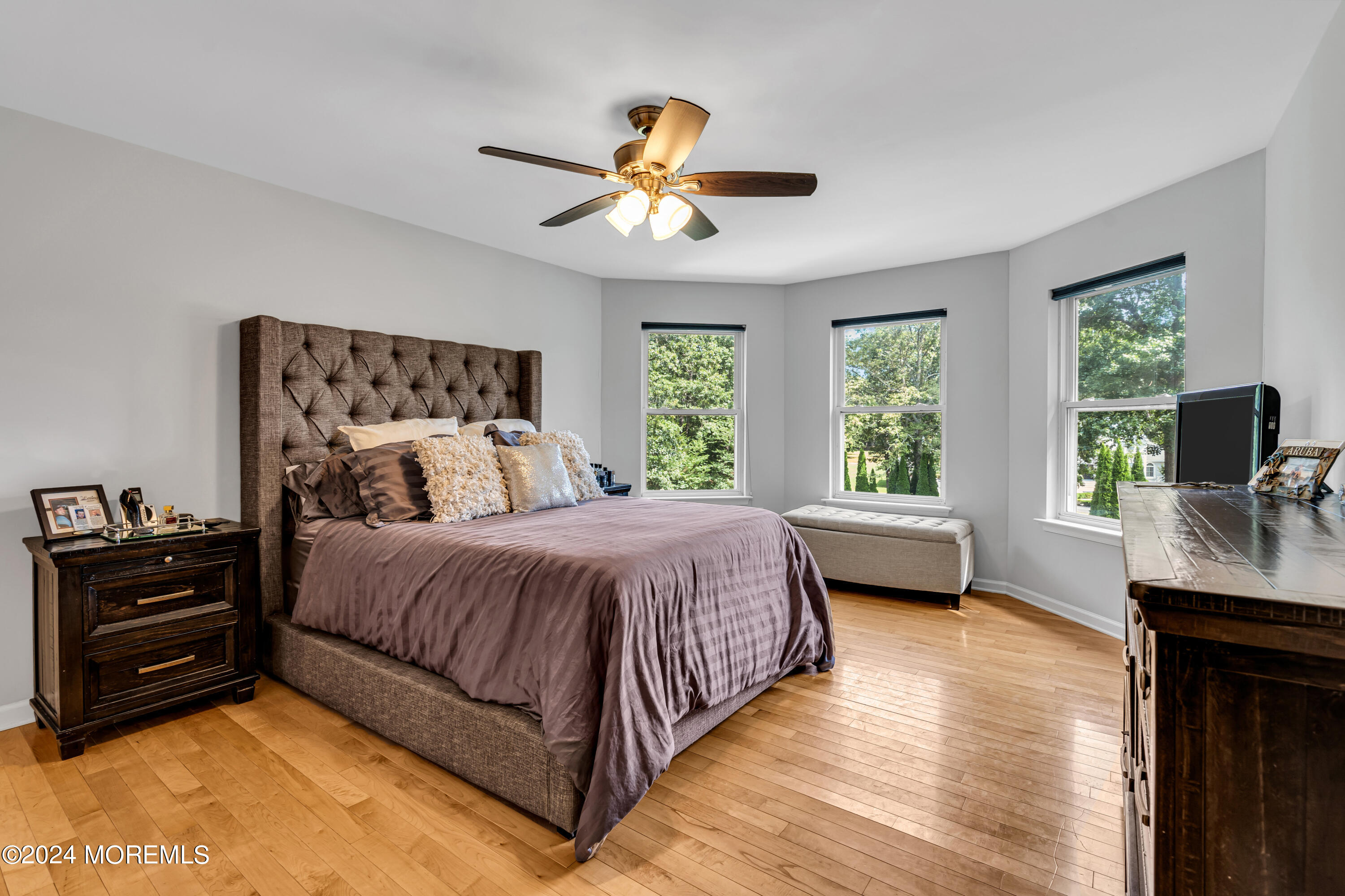 118 Ely Harmony Road Freehold, NJ 07728 - Photo 34 of 49 040_dsc08267_814