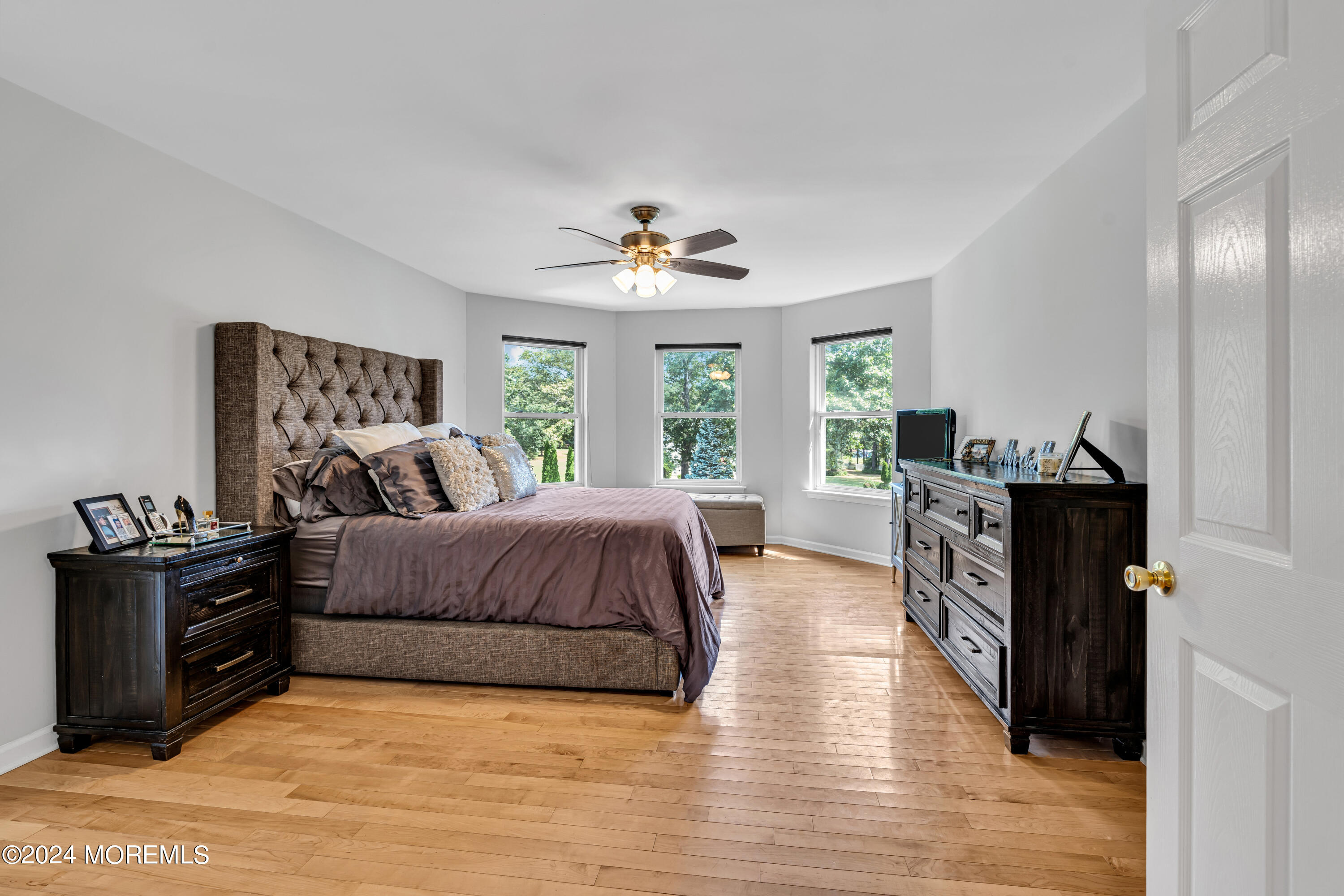 118 Ely Harmony Road Freehold, NJ 07728 - Photo 35 of 49 045_dsc08297_900