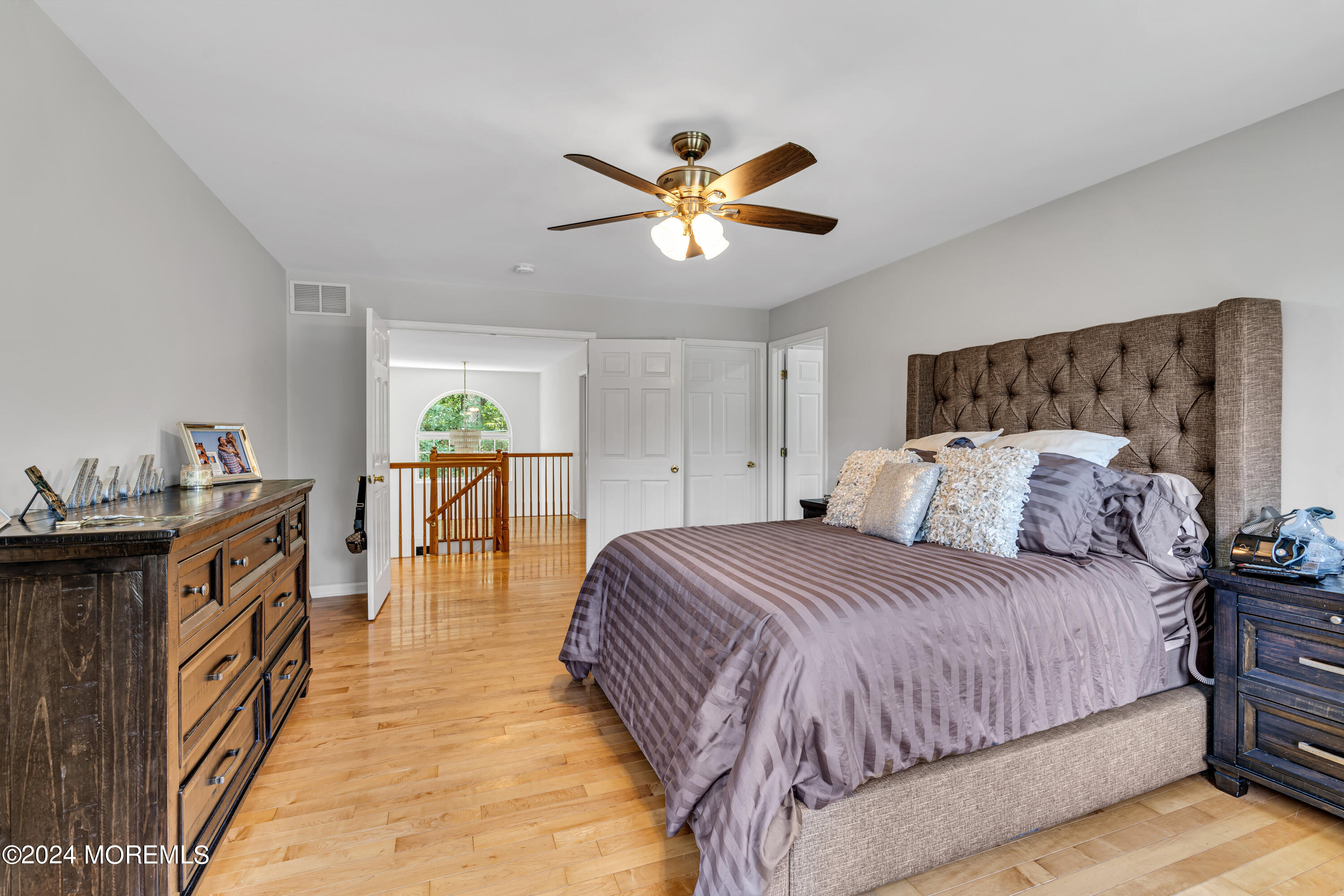 118 Ely Harmony Road Freehold, NJ 07728 - Photo 36 of 49 044_dsc08292_777