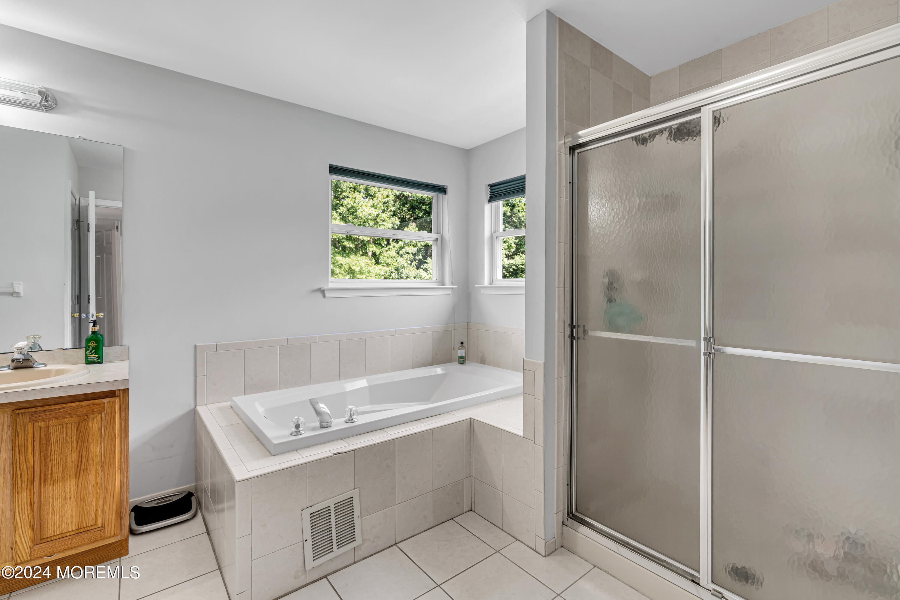 118 Ely Harmony Road Freehold, NJ 07728 - Photo 37 of 49 041_dsc08277_608