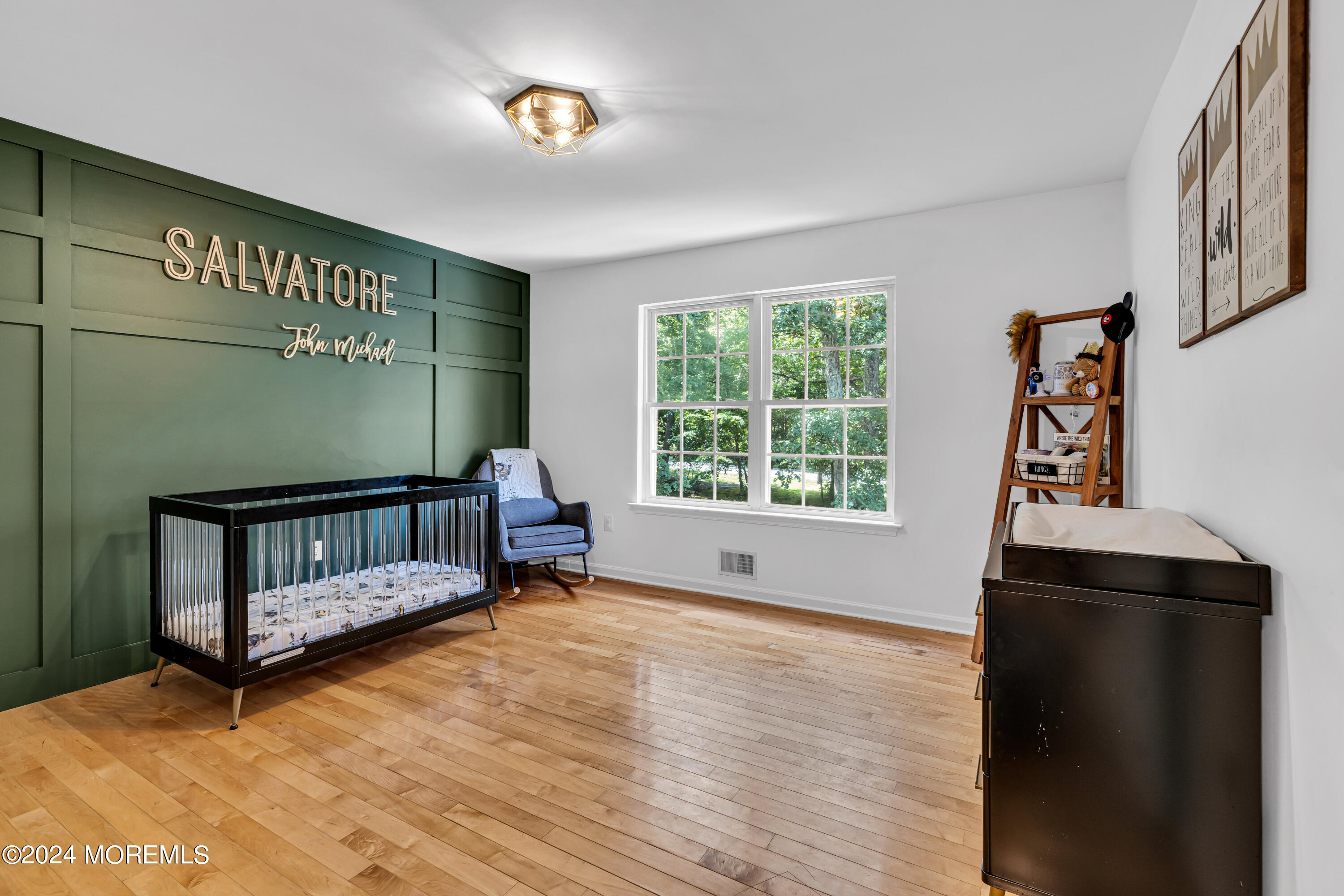 118 Ely Harmony Road Freehold, NJ 07728 - Photo 39 of 49 048_dsc08322_939