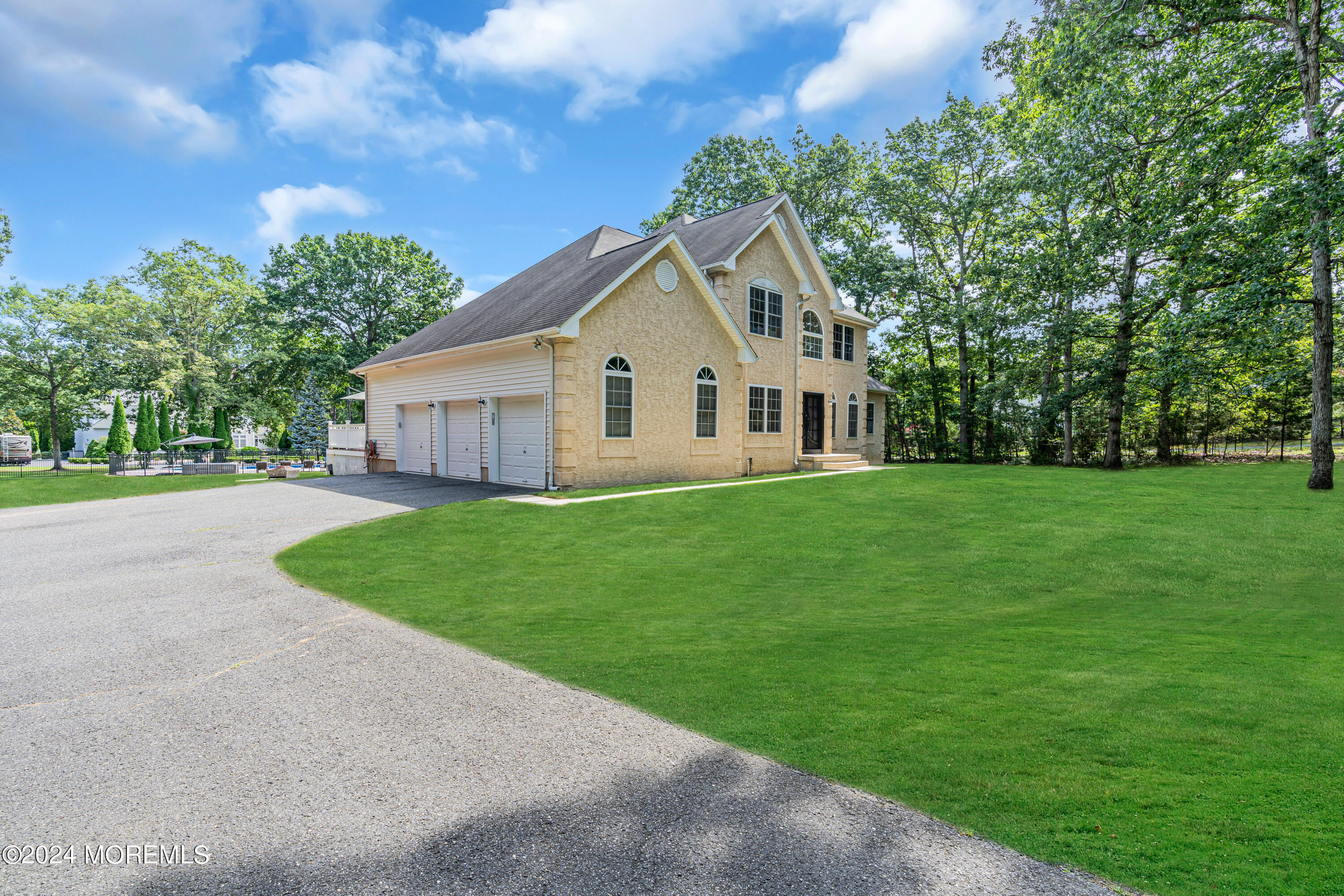 118 Ely Harmony Road Freehold, NJ 07728 - Photo 4 of 49 004_dsc08212-1_22