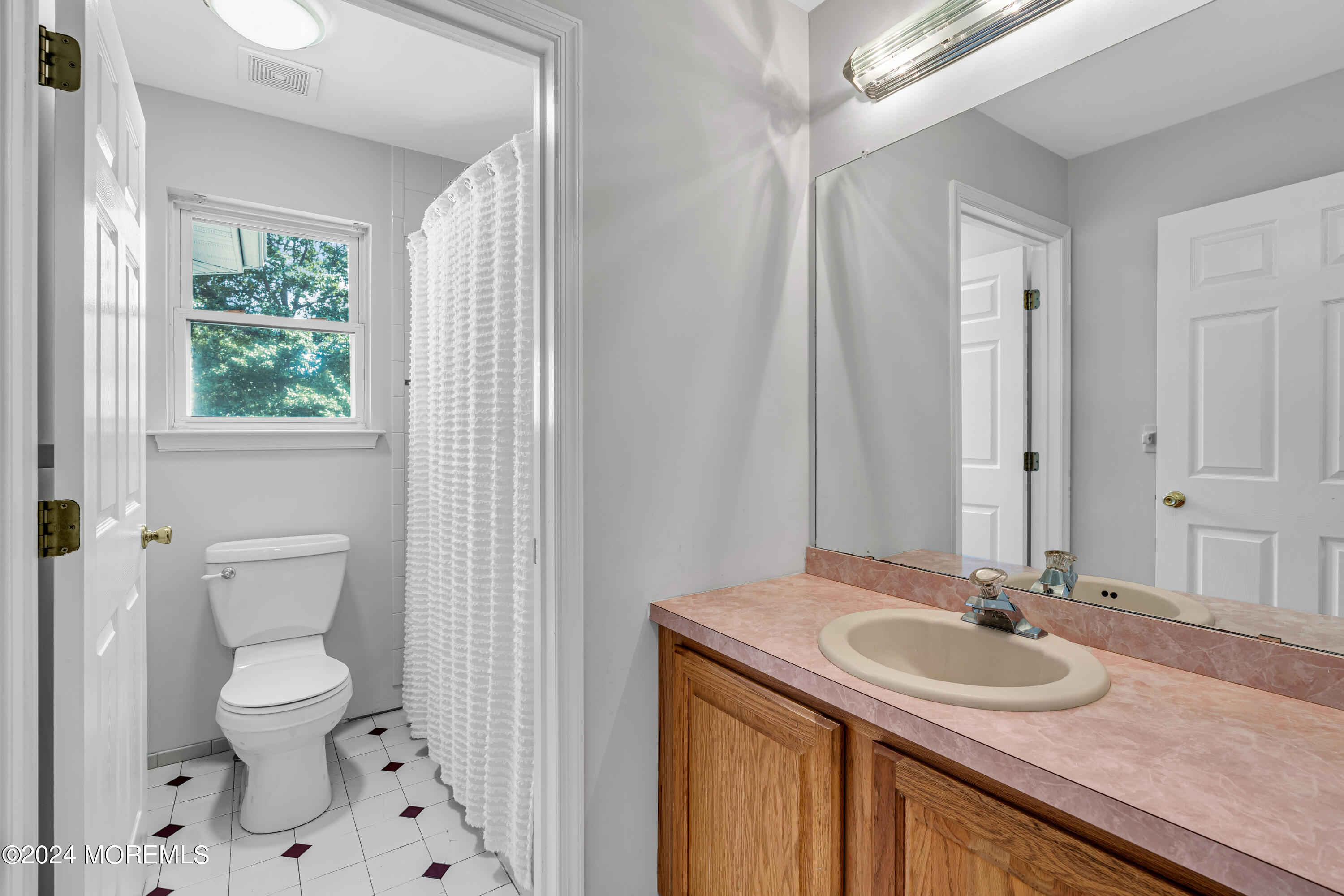 118 Ely Harmony Road Freehold, NJ 07728 - Photo 42 of 49 046_dsc08307_723