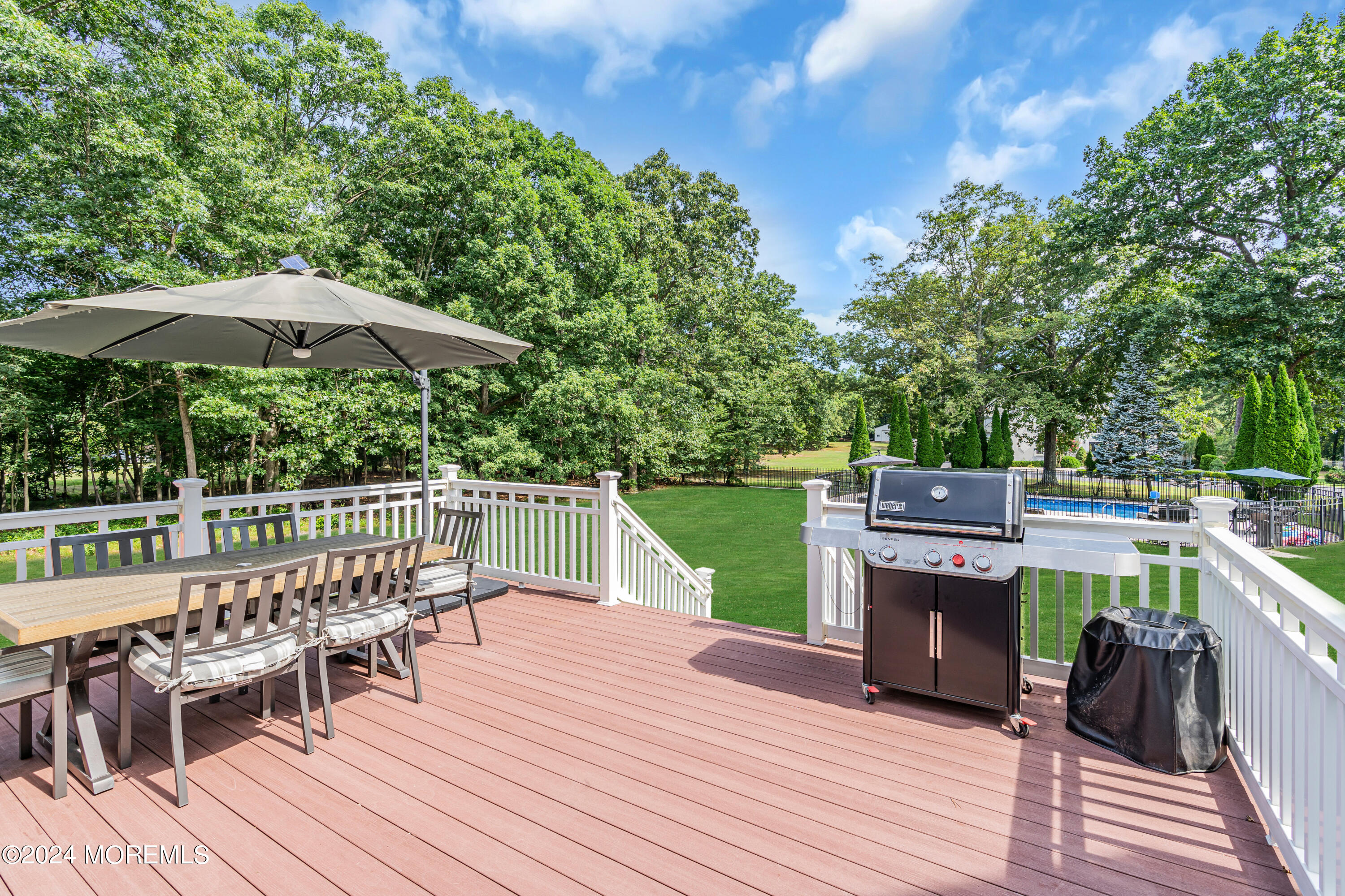 118 Ely Harmony Road Freehold, NJ 07728 - Photo 43 of 49 056_dsc08187-12_385