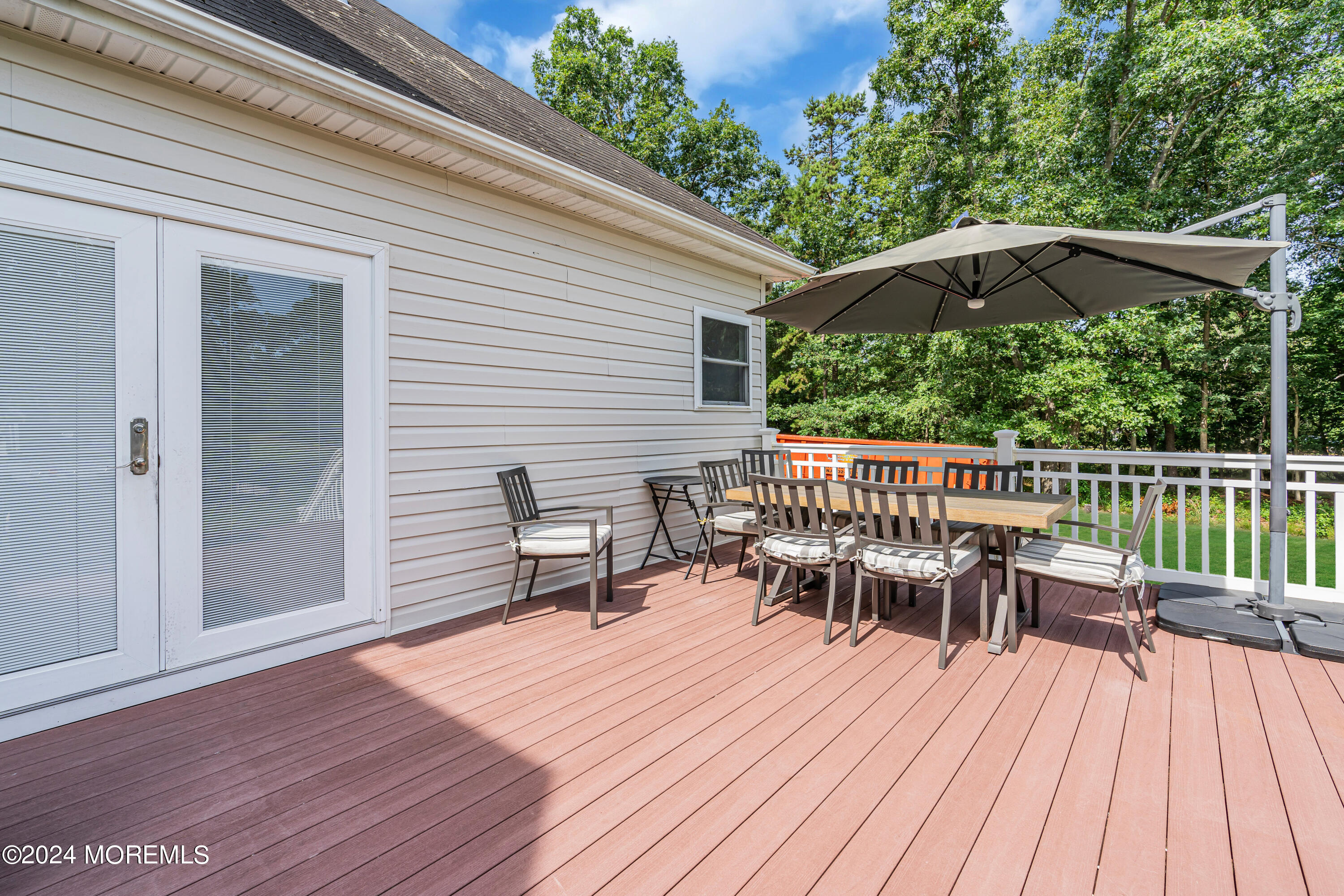 118 Ely Harmony Road Freehold, NJ 07728 - Photo 44 of 49 058_dsc08202-1_731