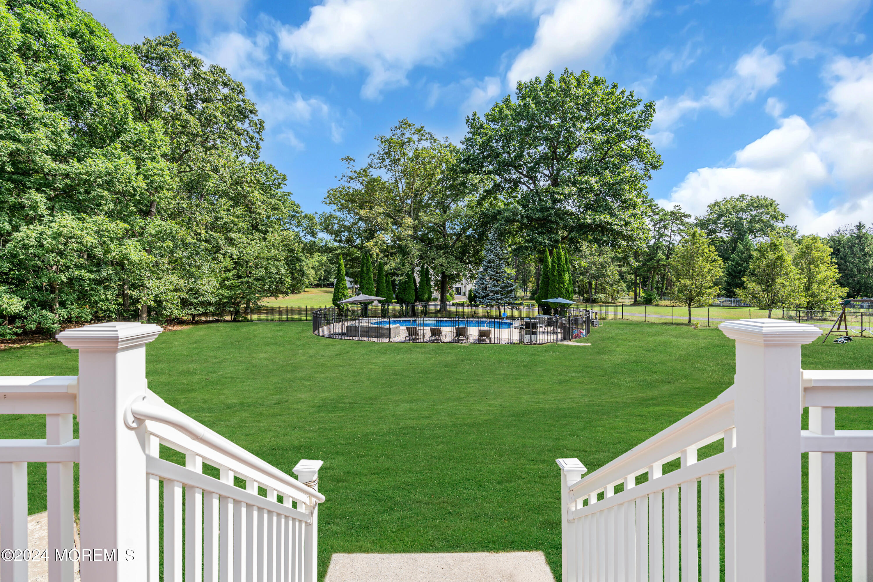 118 Ely Harmony Road Freehold, NJ 07728 - Photo 45 of 49 057_dsc08197-1_453