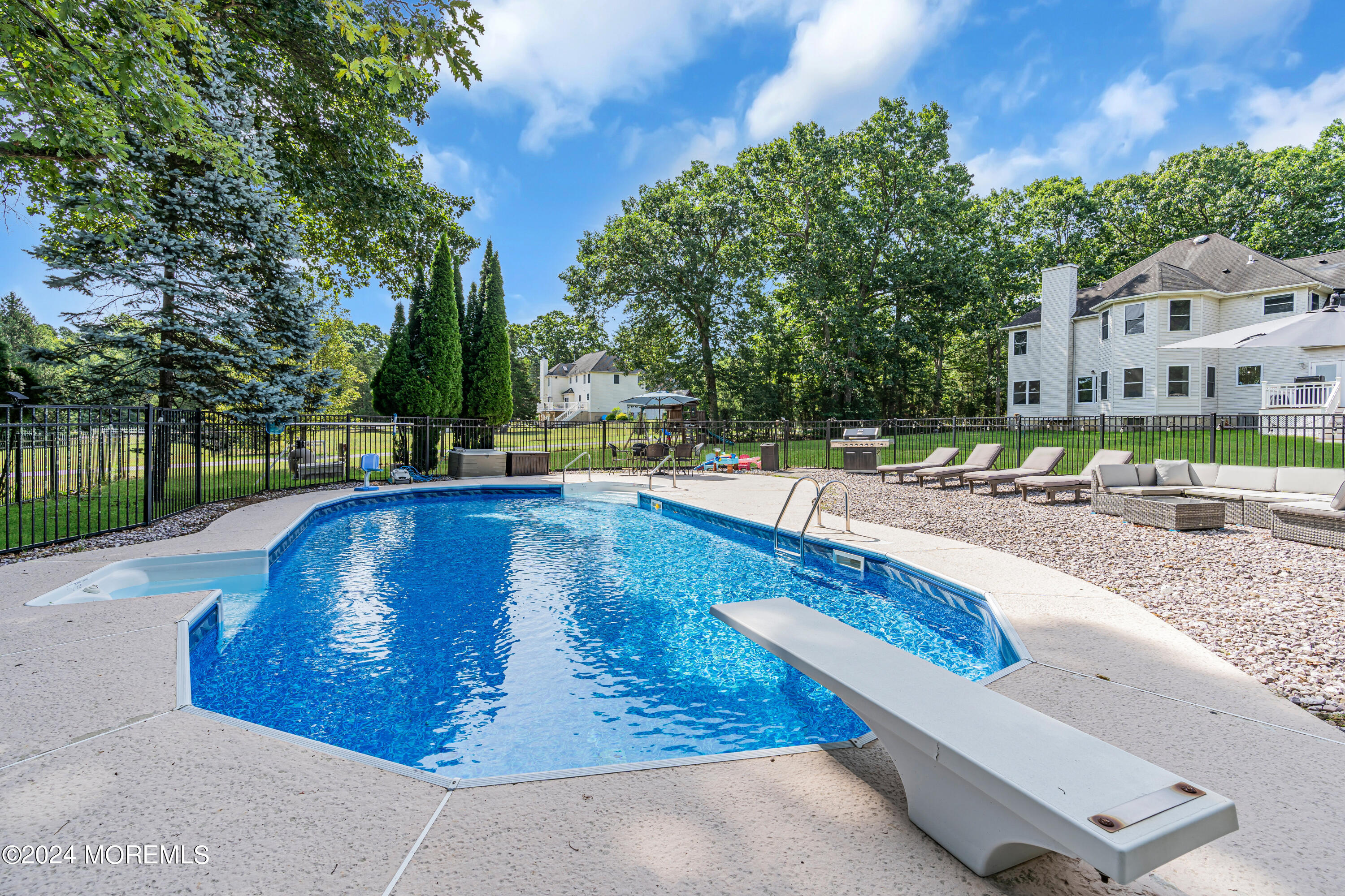 118 Ely Harmony Road Freehold, NJ 07728 - Photo 47 of 49 052_dsc08137-1_760