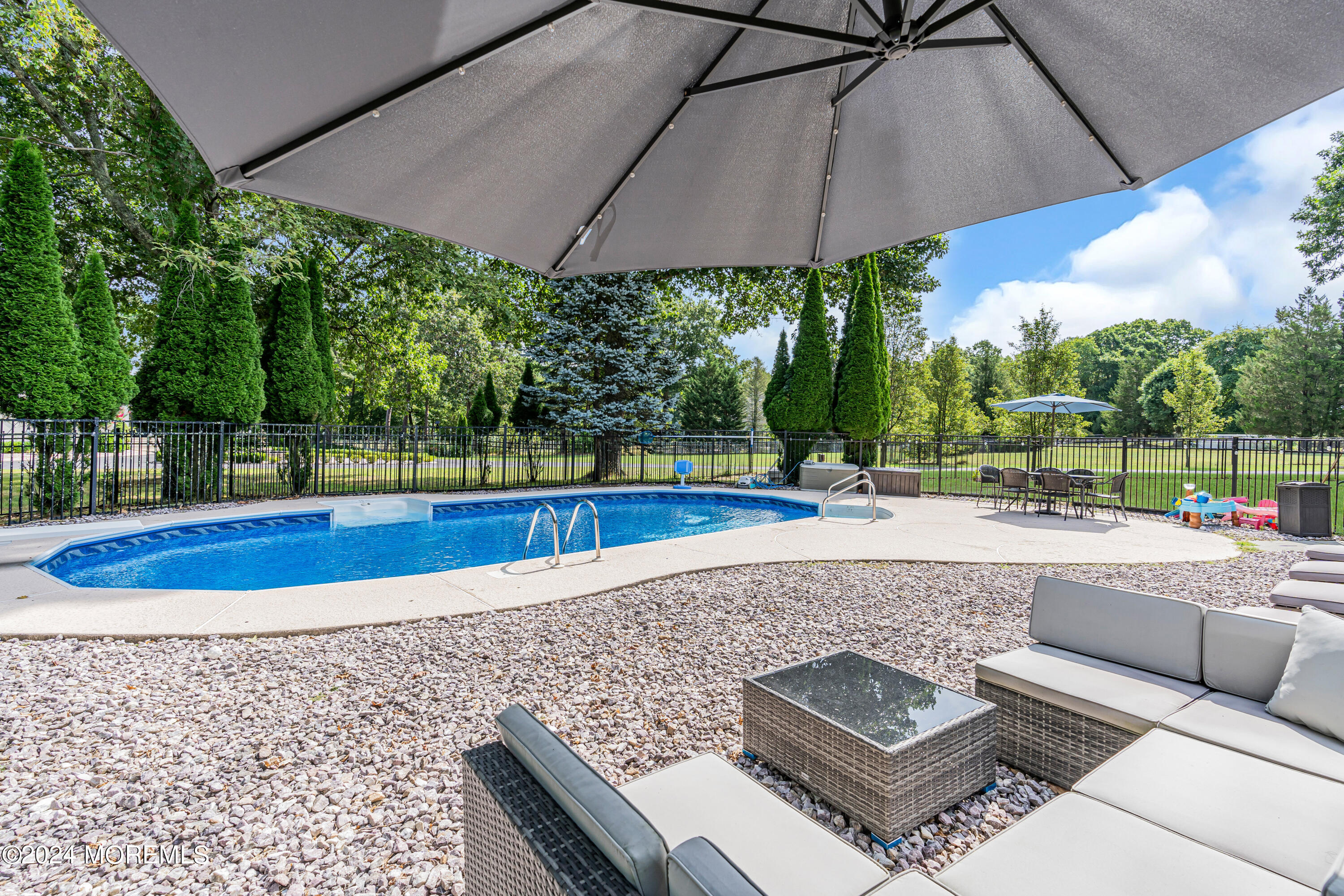 118 Ely Harmony Road Freehold, NJ 07728 - Photo 48 of 49 054_dsc08172-1_289