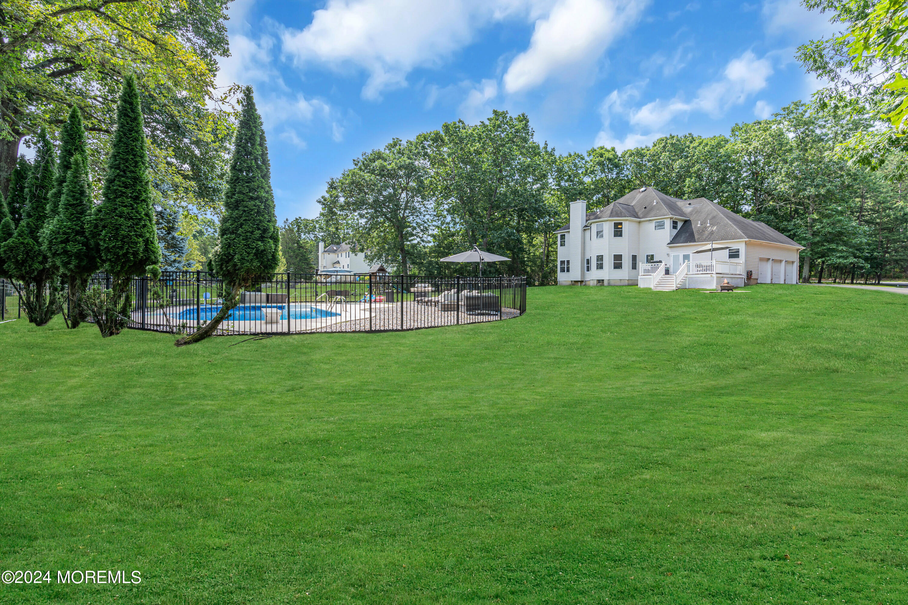 118 Ely Harmony Road Freehold, NJ 07728 - Photo 49 of 49 055_dsc08182-1_778