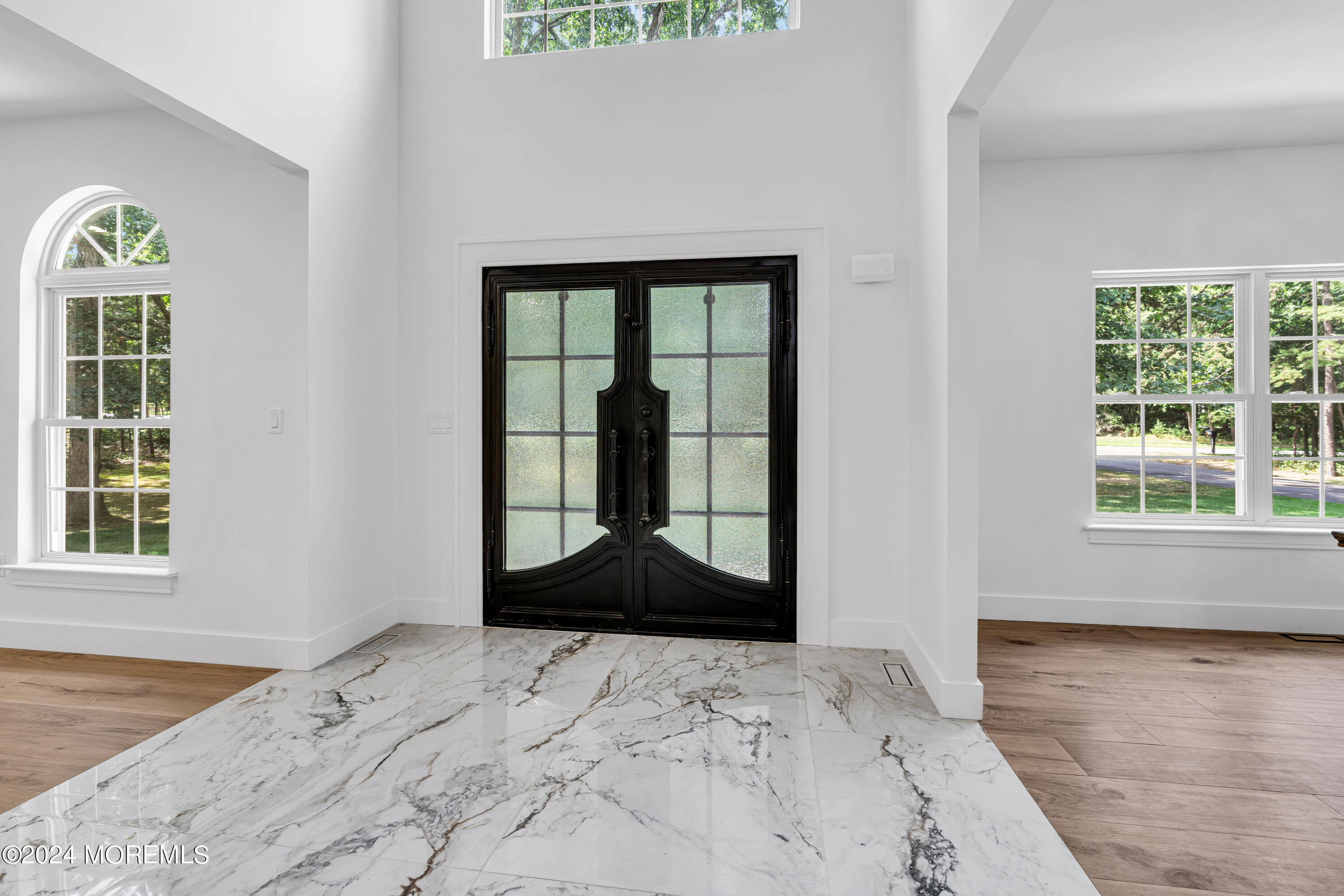 118 Ely Harmony Road Freehold, NJ 07728 - Photo 6 of 49 008_dsc08347_750