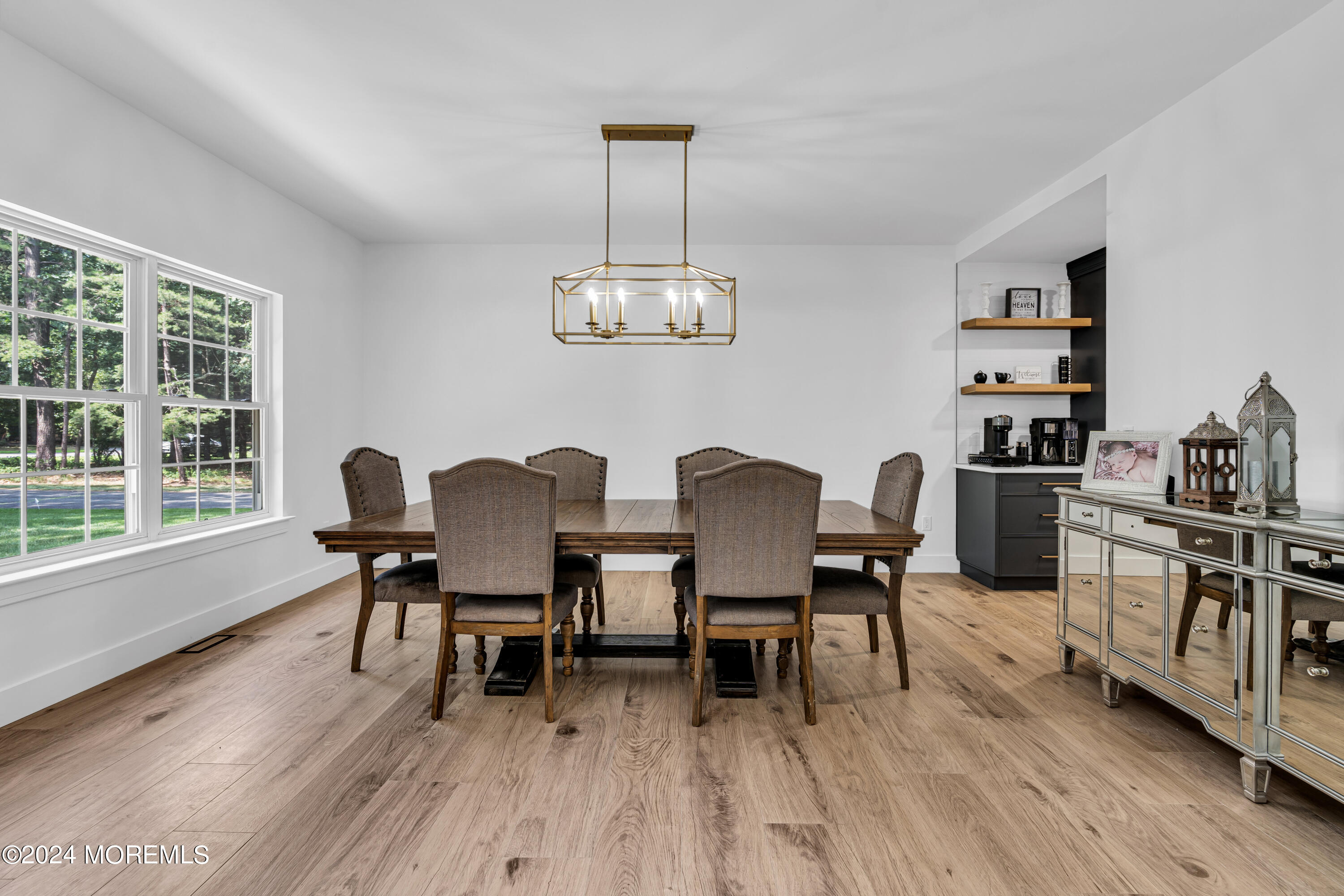 118 Ely Harmony Road Freehold, NJ 07728 - Photo 8 of 49 036_dsc08482_206