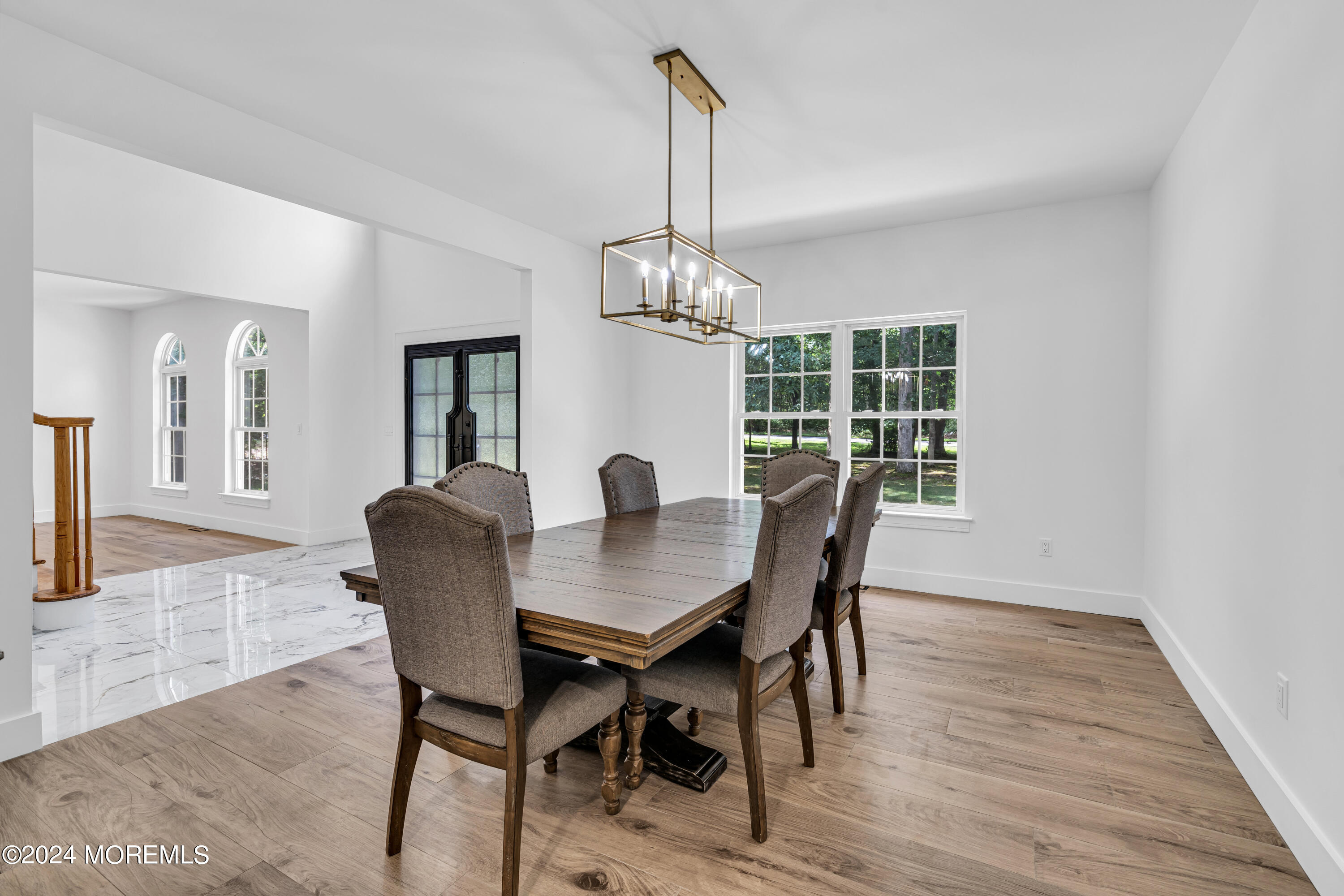 118 Ely Harmony Road Freehold, NJ 07728 - Photo 10 of 49 012_dsc08357_116