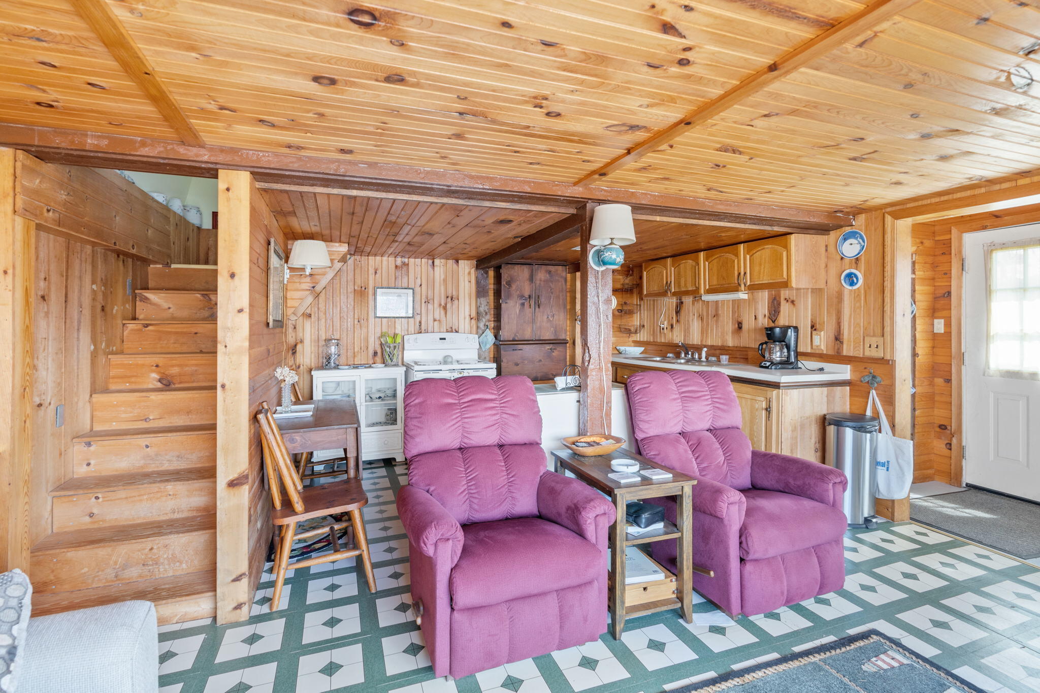 2 Christopher Lane Georgetown, ME 04548 - Photo 50 of 58 47-web-or-mls-DSC04961