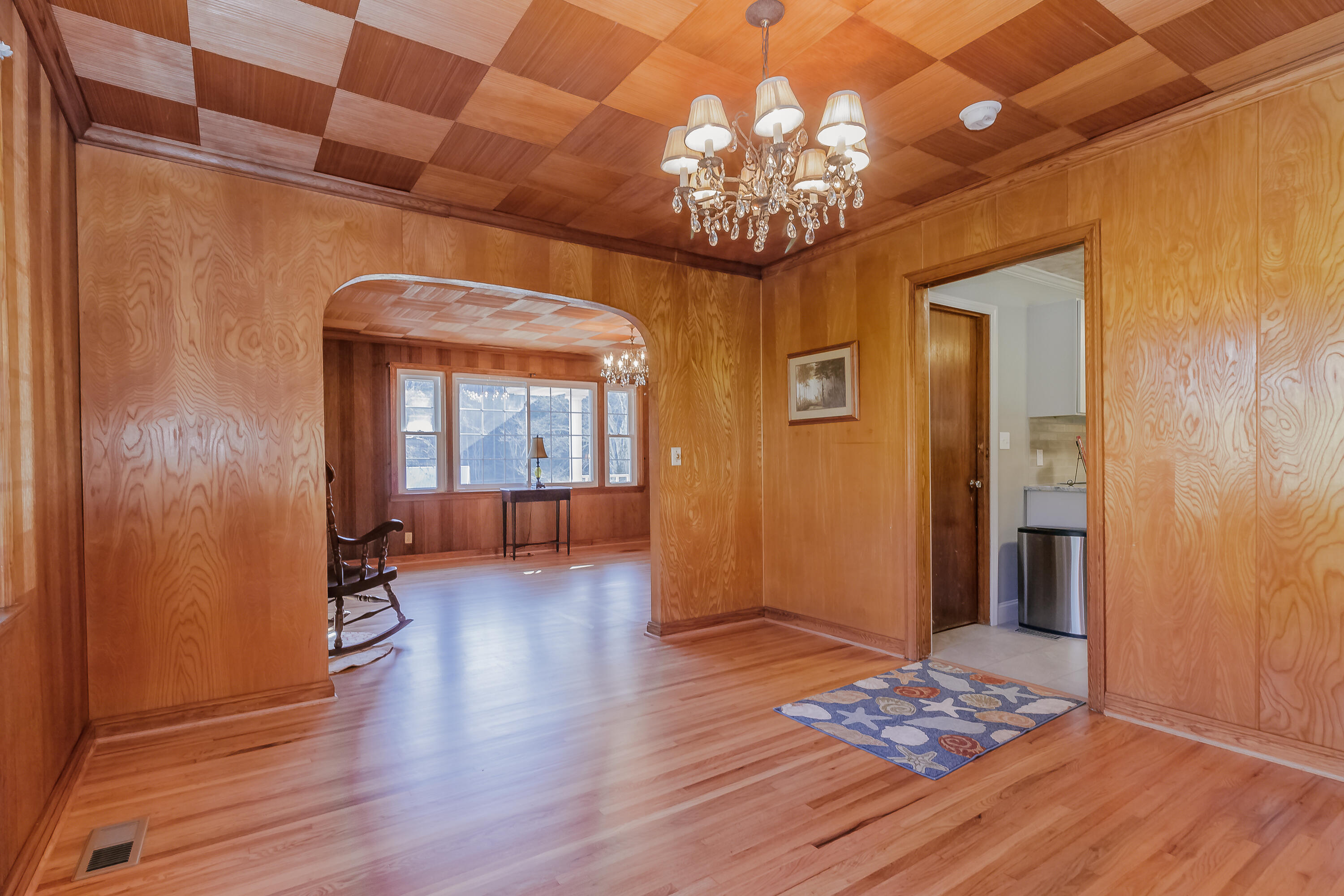 144 Hays Hollow Road Flintstone, GA 30725 - Photo 12 of 68 Dining Room 2