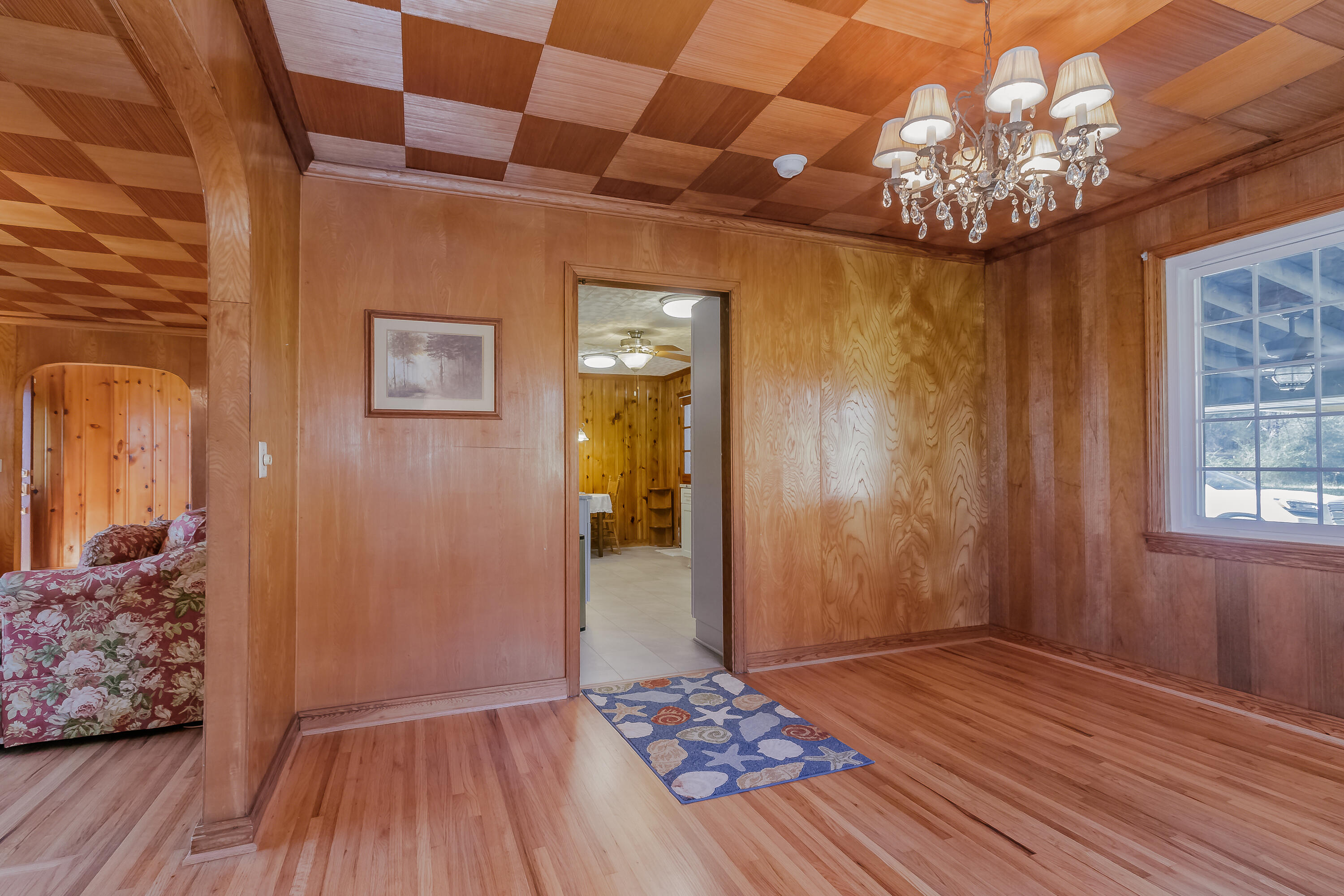 144 Hays Hollow Road Flintstone, GA 30725 - Photo 13 of 68 Dining Room 4
