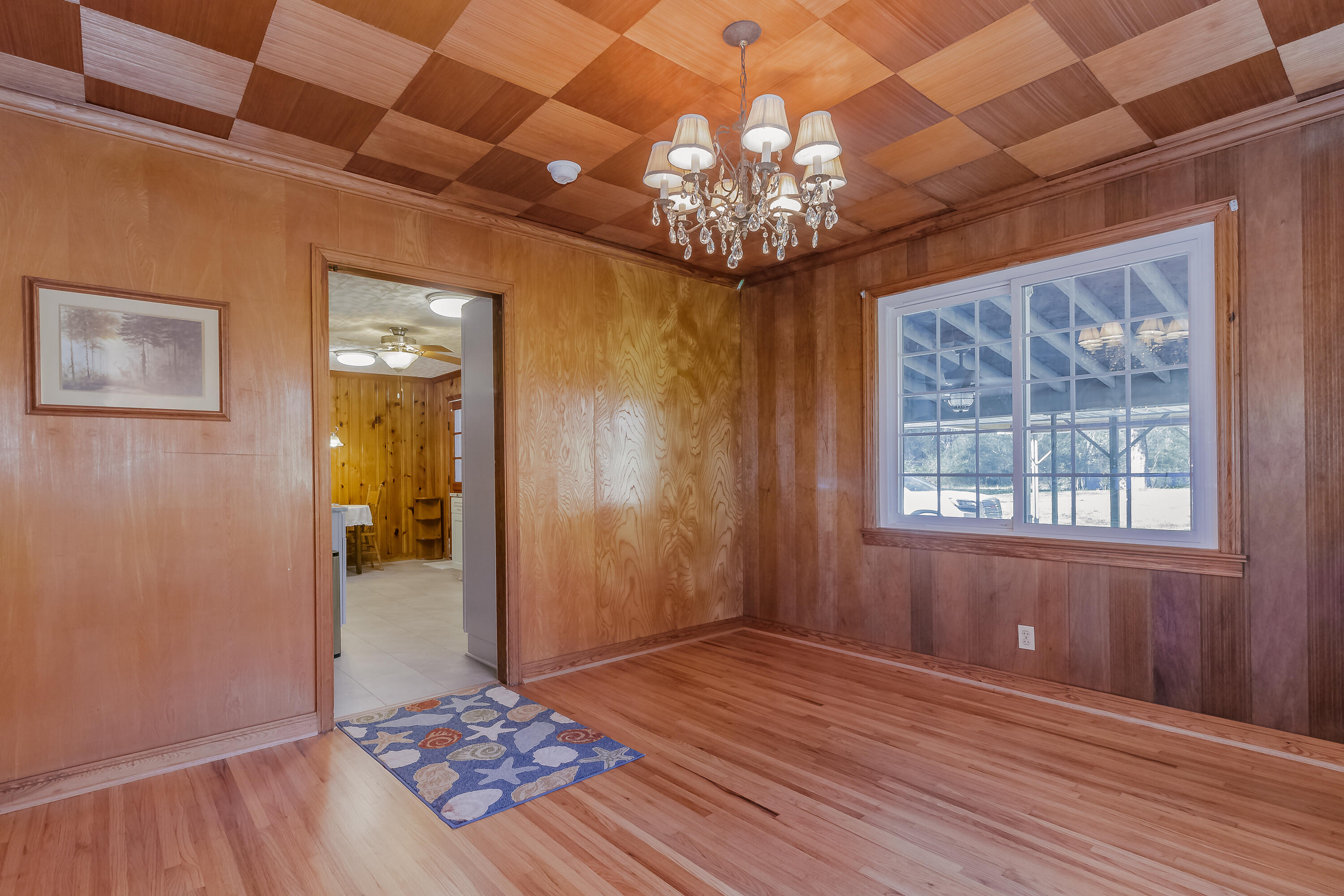 144 Hays Hollow Road Flintstone, GA 30725 - Photo 14 of 68 Dining Room 3
