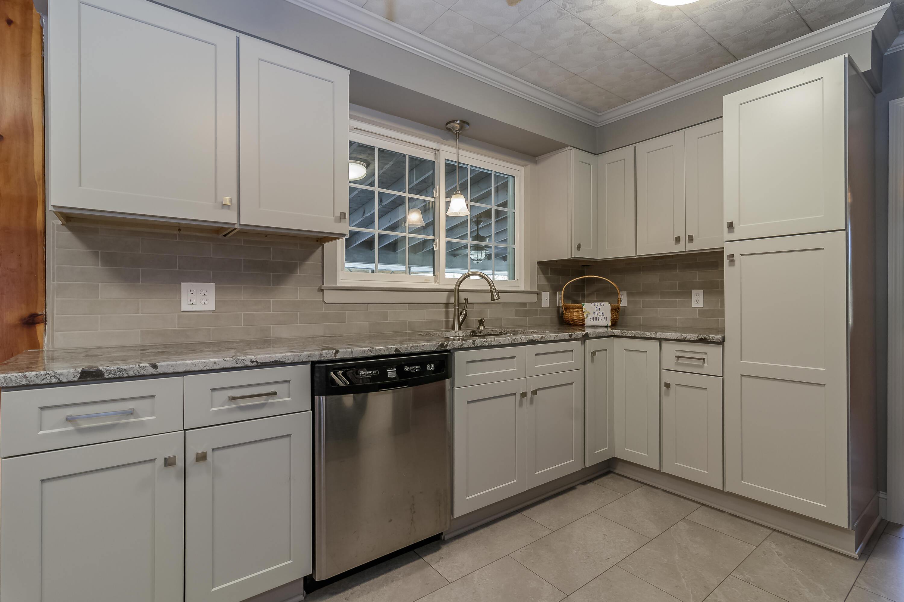 144 Hays Hollow Road Flintstone, GA 30725 - Photo 15 of 68 Kitchen 1