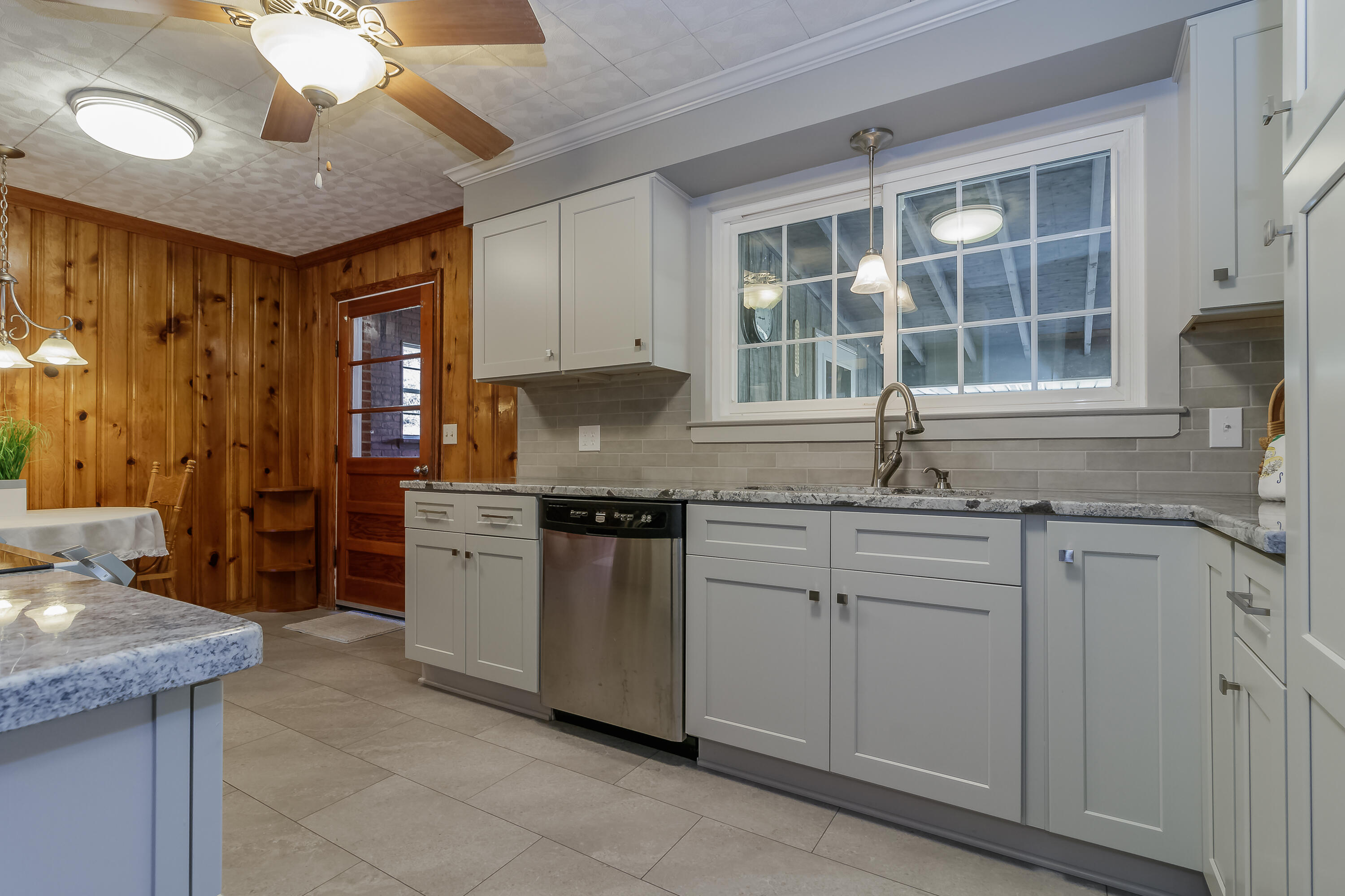144 Hays Hollow Road Flintstone, GA 30725 - Photo 19 of 68 Kitchen 4