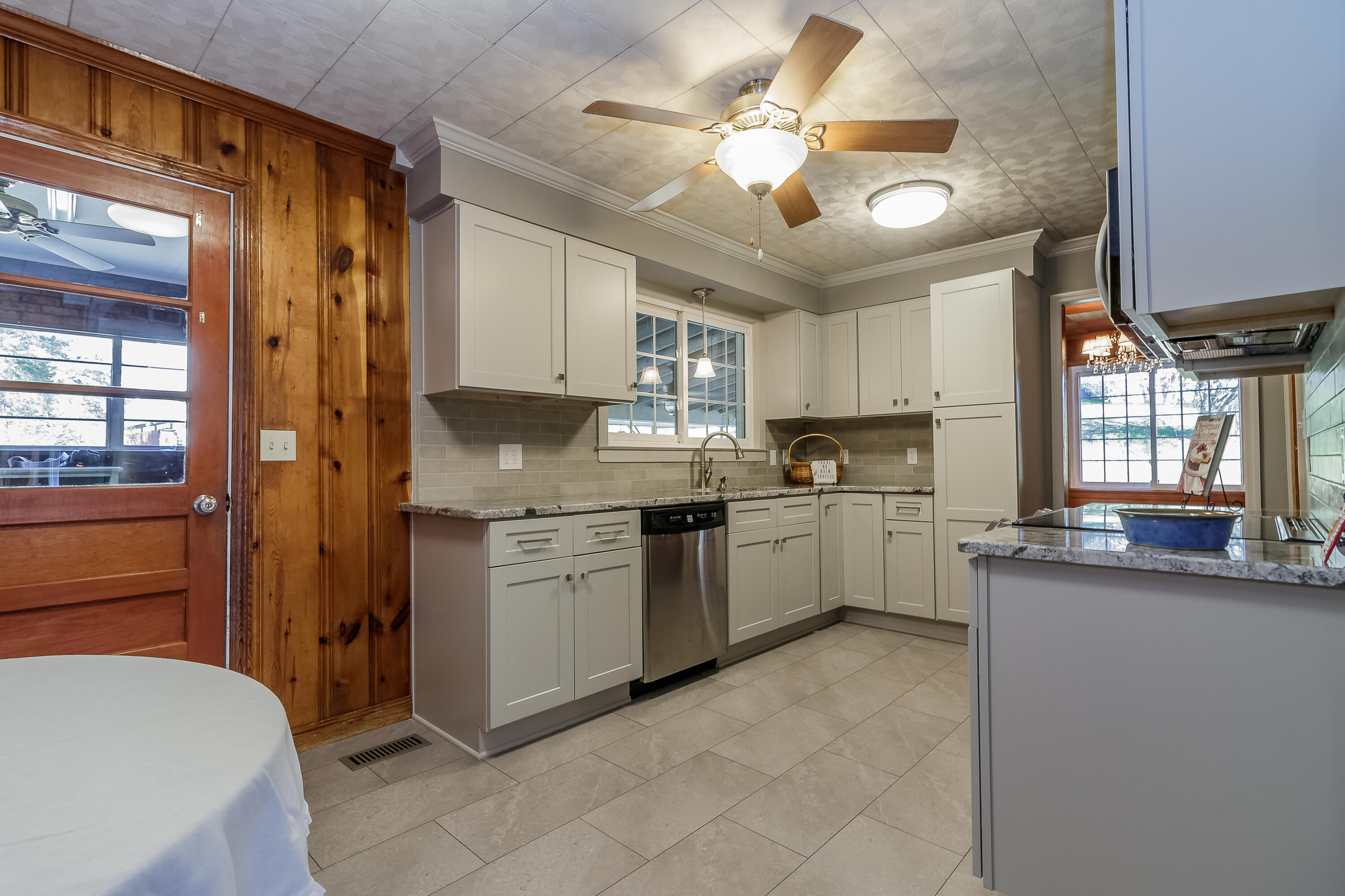 144 Hays Hollow Road Flintstone, GA 30725 - Photo 21 of 68 Kitchen 7