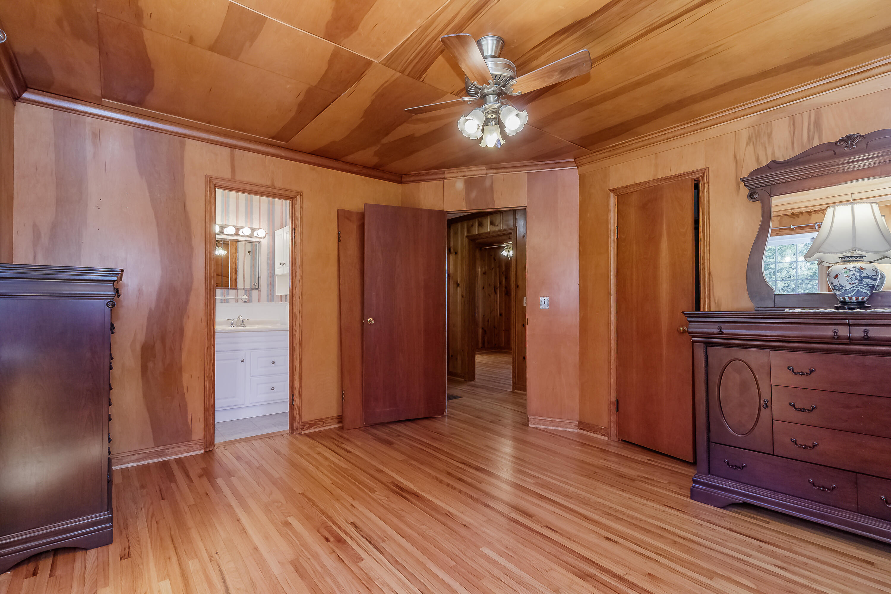 144 Hays Hollow Road Flintstone, GA 30725 - Photo 28 of 68 Bedroom 3 2