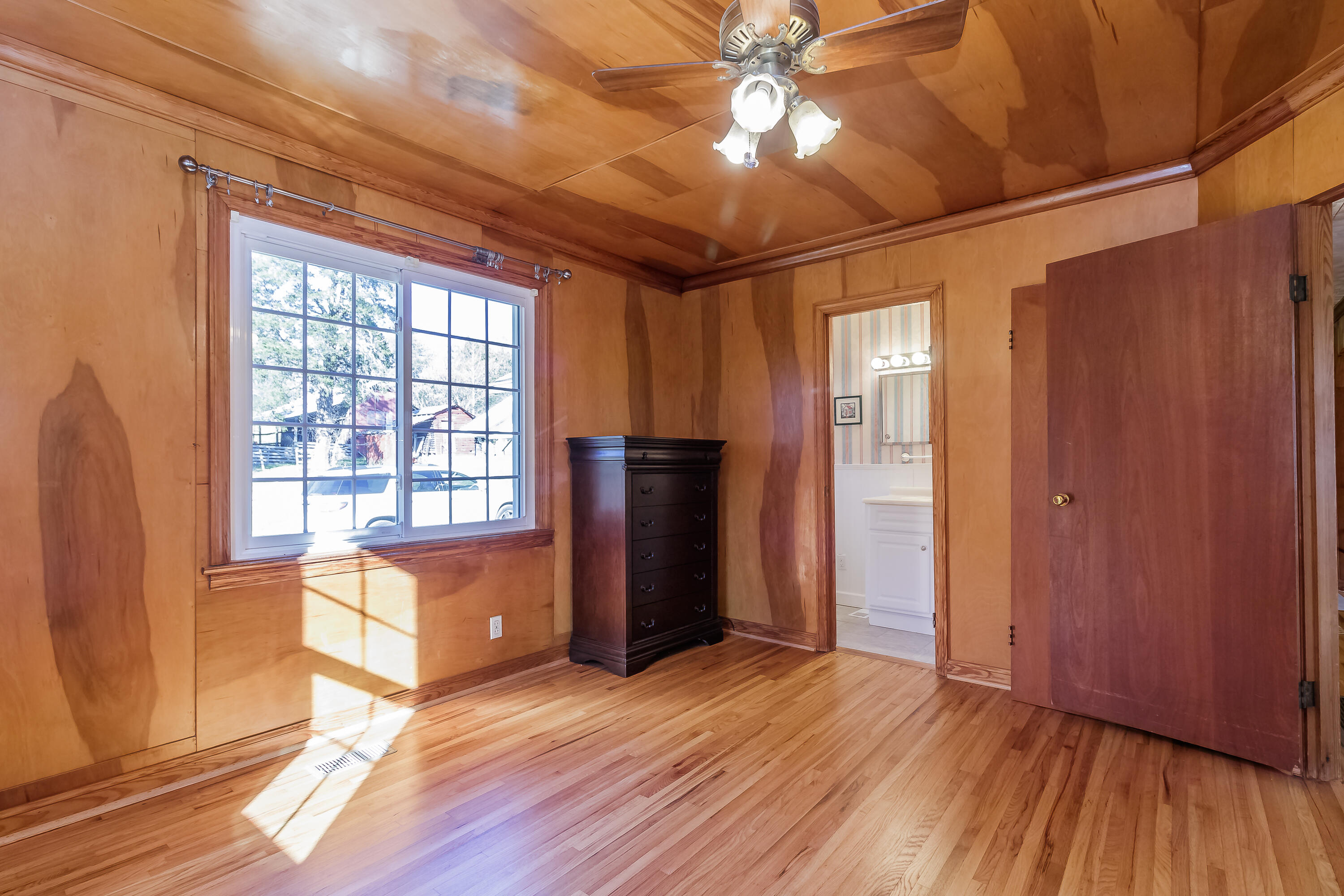 144 Hays Hollow Road Flintstone, GA 30725 - Photo 30 of 68 Bedroom 3 4