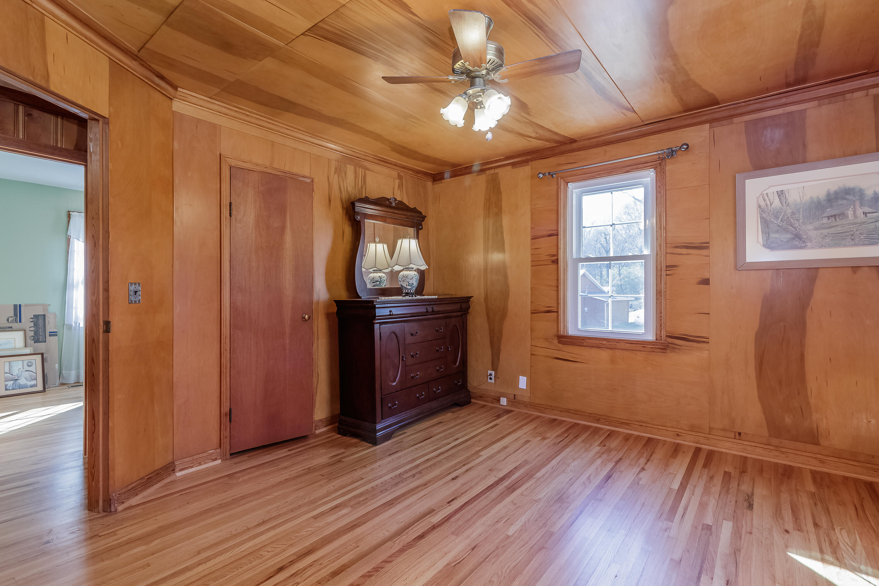 144 Hays Hollow Road Flintstone, GA 30725 - Photo 31 of 68 Bedroom 3 5
