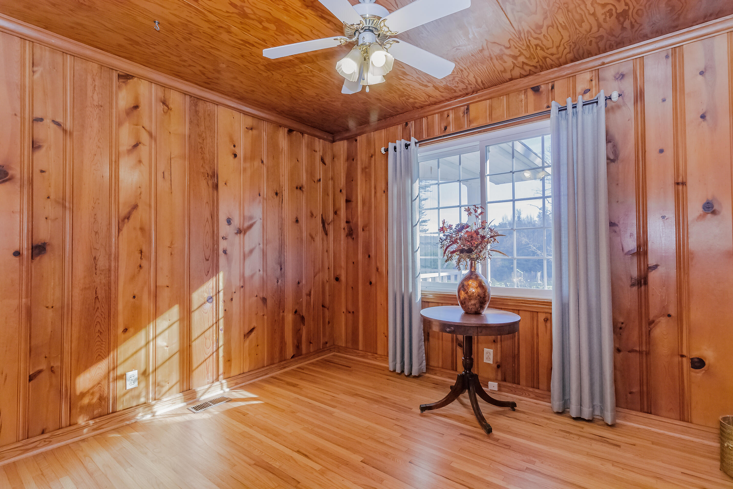 144 Hays Hollow Road Flintstone, GA 30725 - Photo 33 of 68 Bedroom 1 1