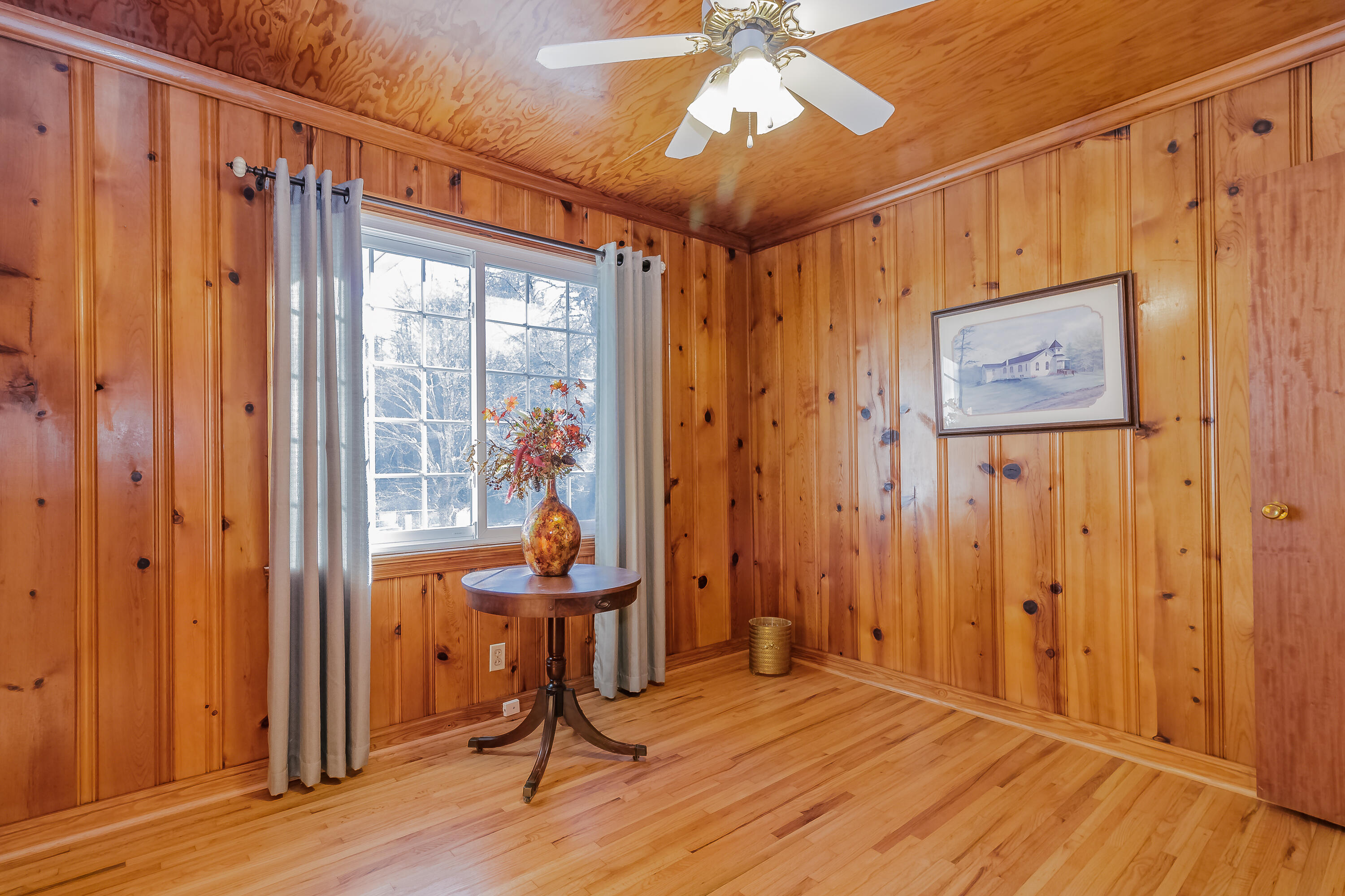 144 Hays Hollow Road Flintstone, GA 30725 - Photo 34 of 68 Bedroom 1 2