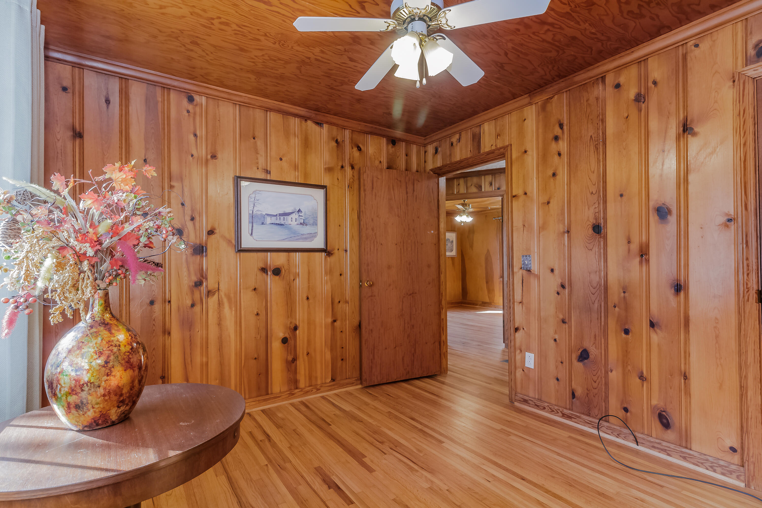 144 Hays Hollow Road Flintstone, GA 30725 - Photo 35 of 68 Bedroom 1 3