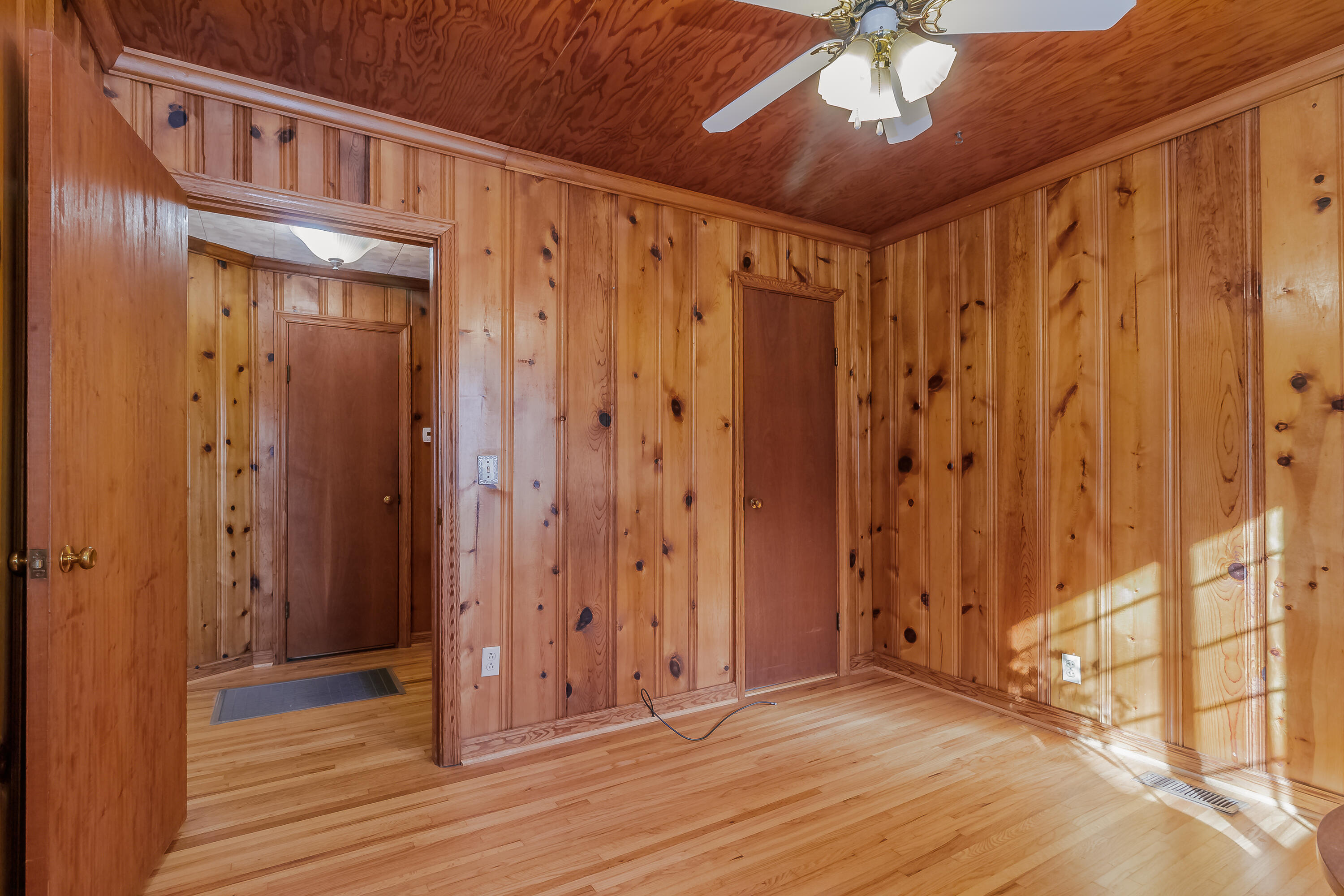 144 Hays Hollow Road Flintstone, GA 30725 - Photo 36 of 68 Bedroom 1 4