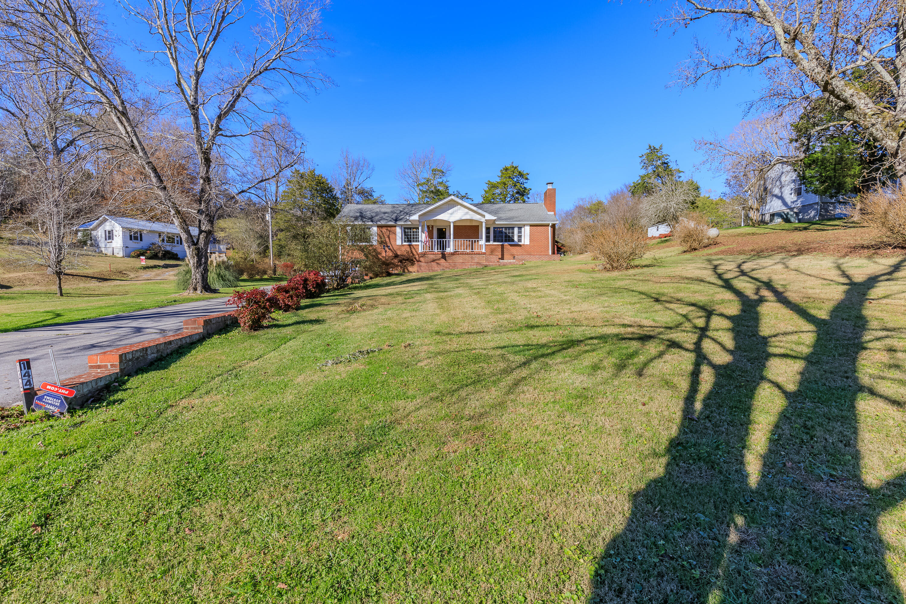 144 Hays Hollow Road Flintstone, GA 30725 - Photo 43 of 68 1