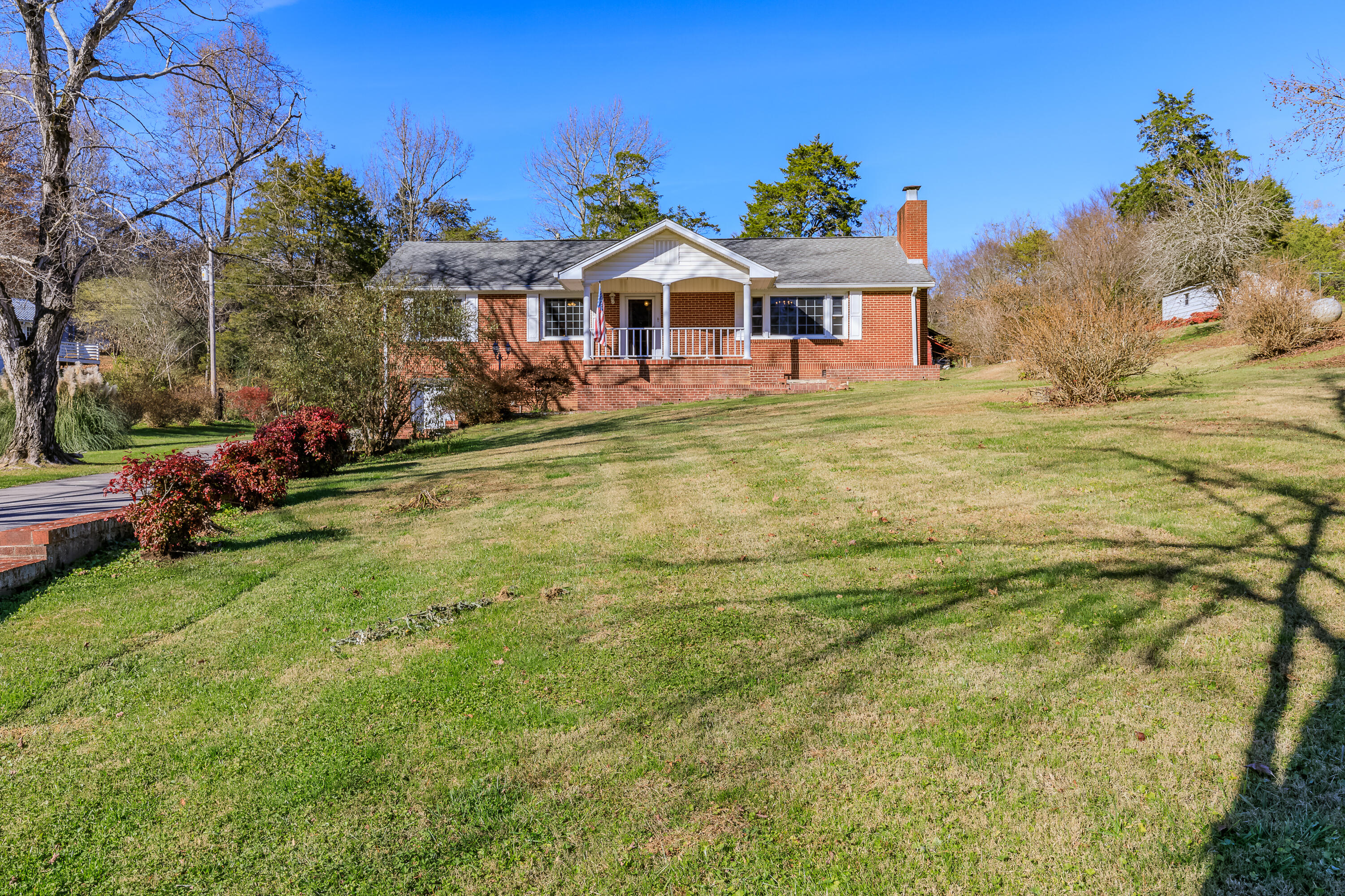 144 Hays Hollow Road Flintstone, GA 30725 - Photo 44 of 68 2